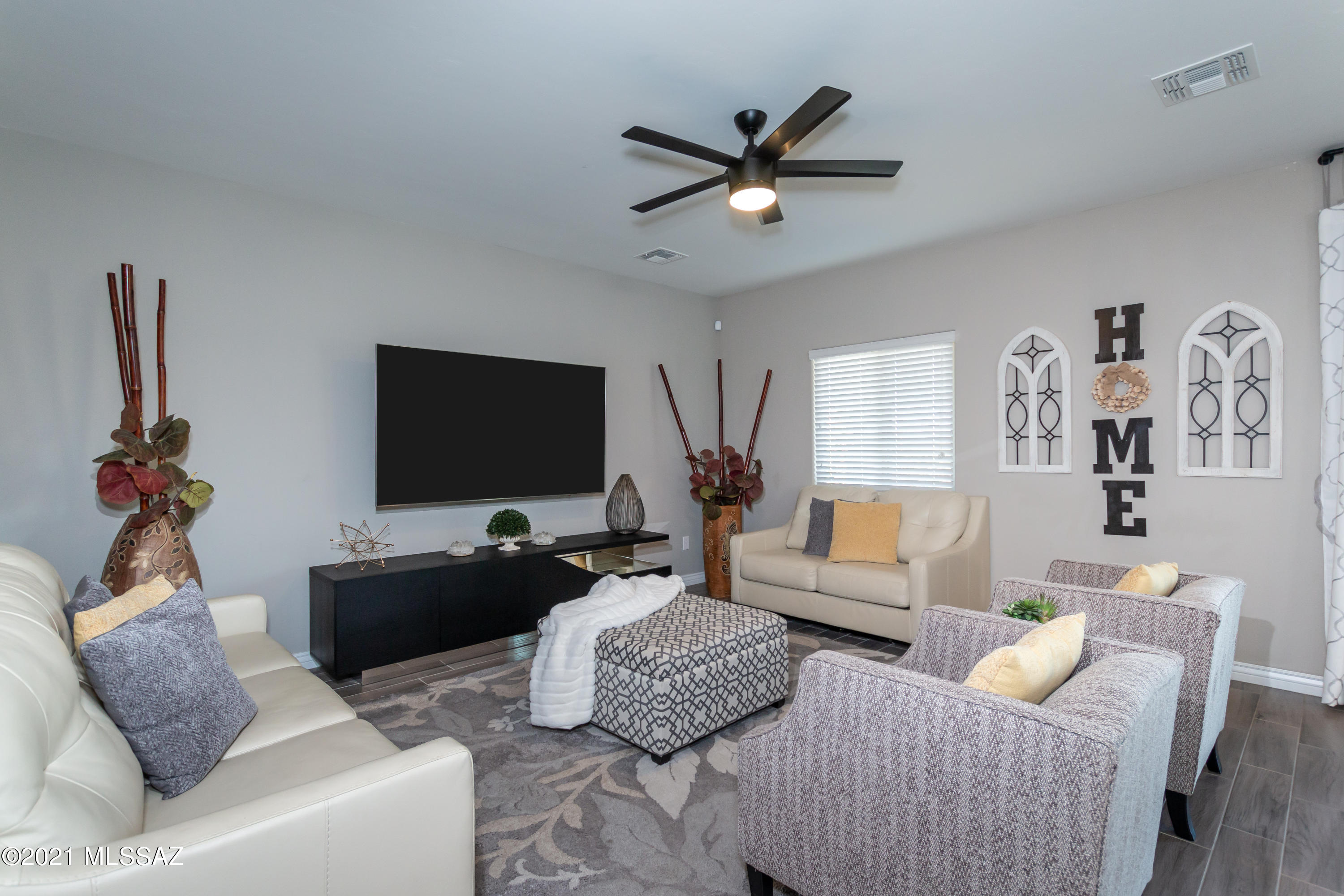 Saguaro Bloom Block 3 - Residential