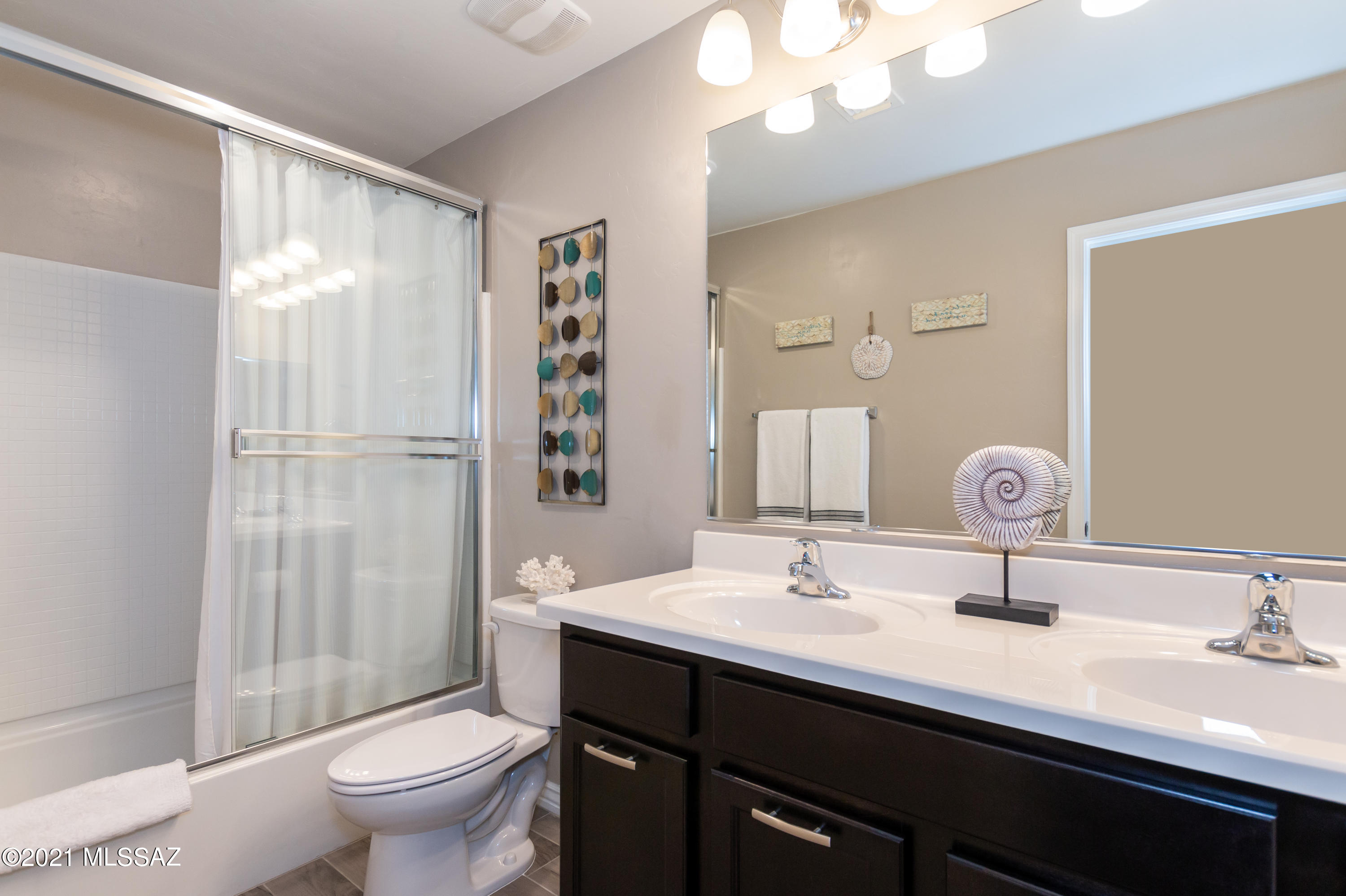 Saguaro Bloom Block 3 - Residential