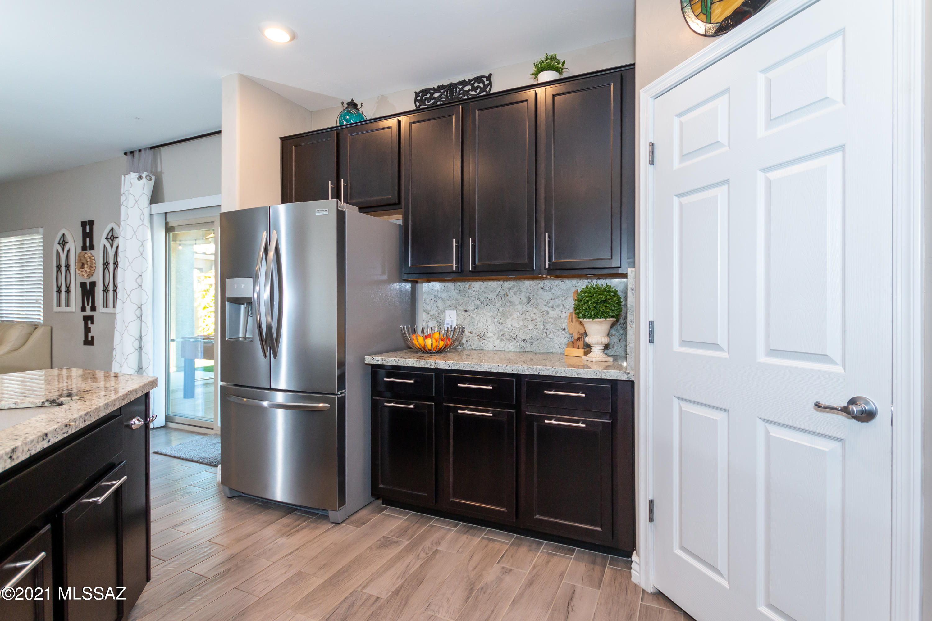 Saguaro Bloom Block 3 - Residential