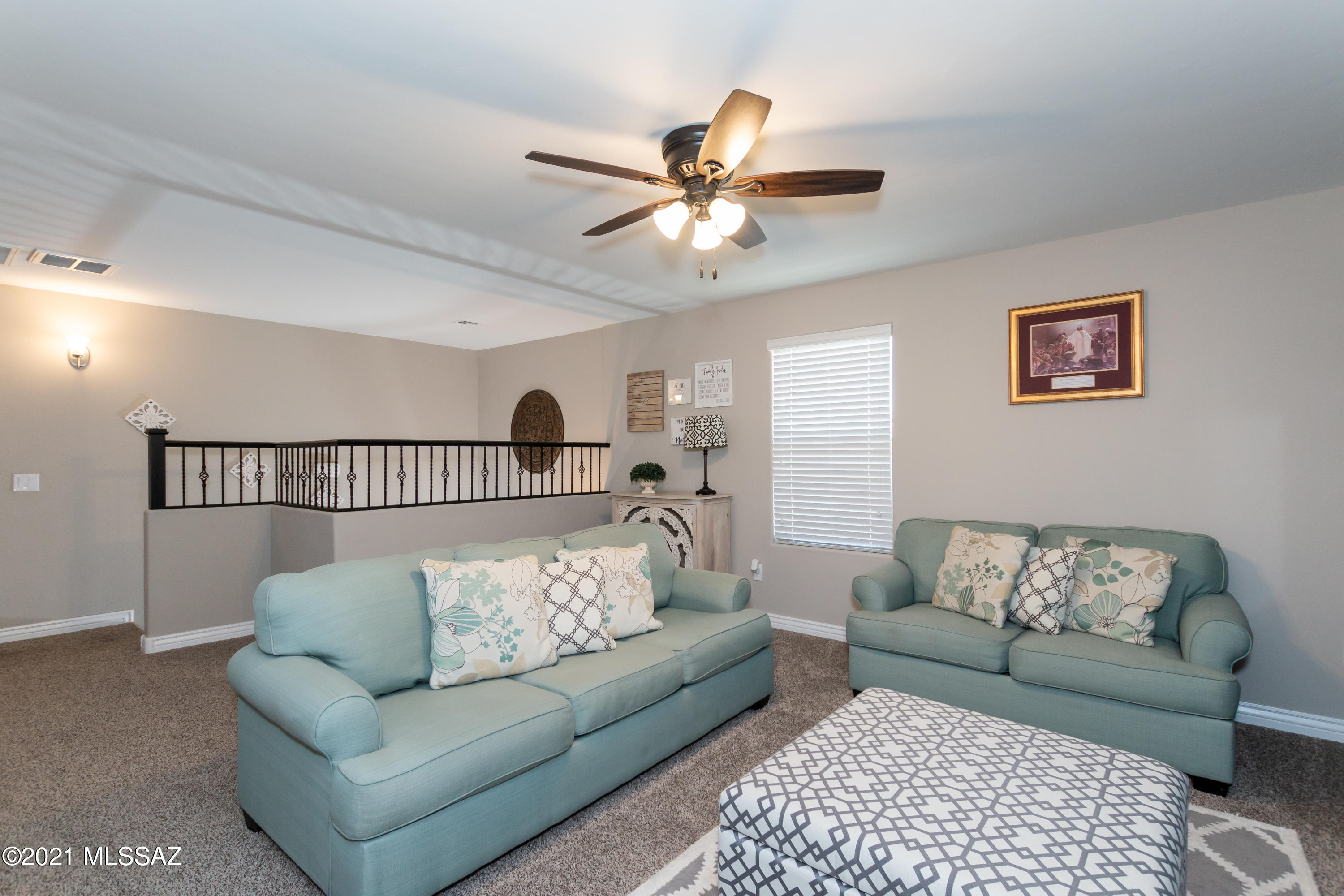 Saguaro Bloom Block 3 - Residential