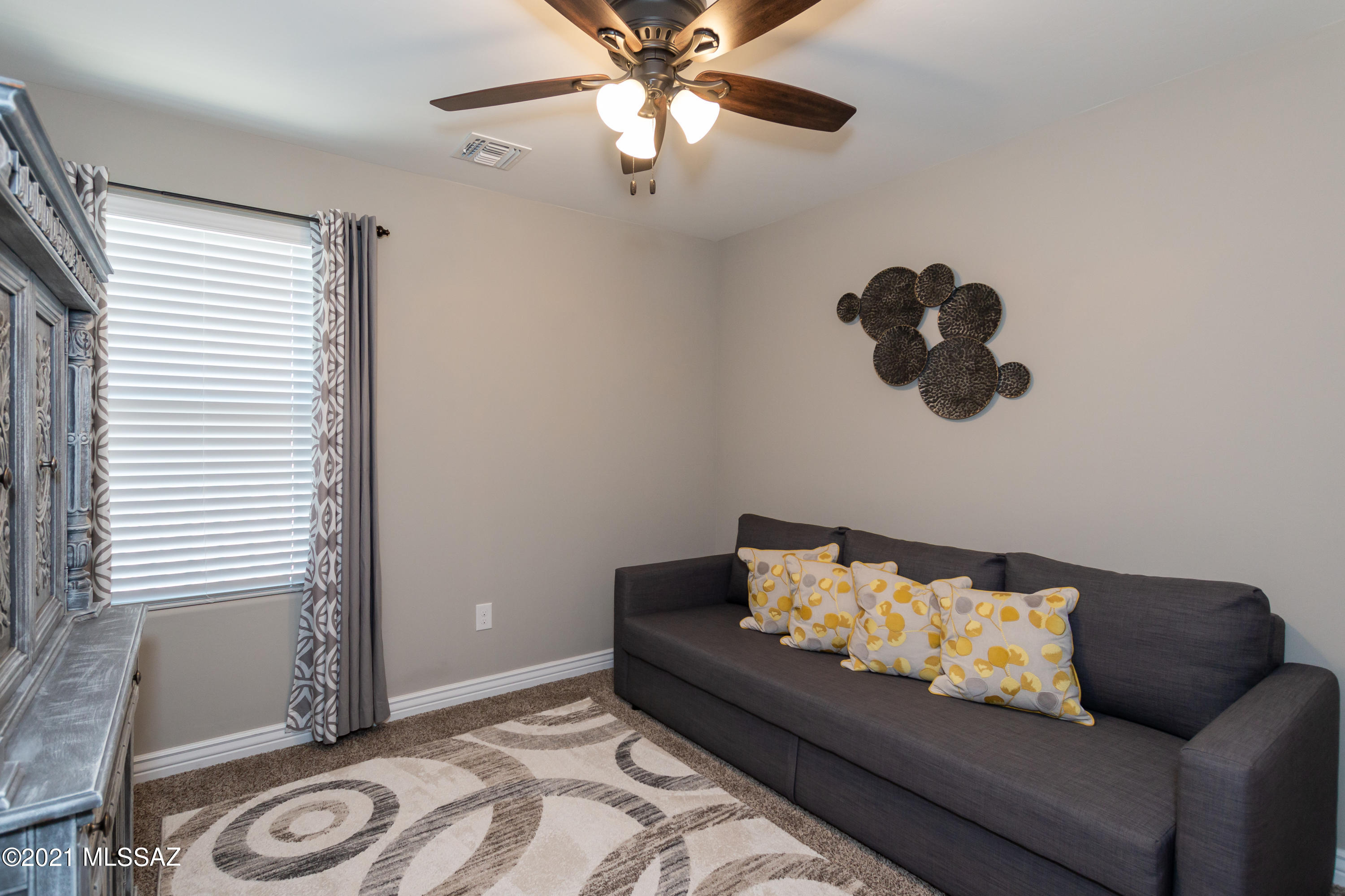 Saguaro Bloom Block 3 - Residential