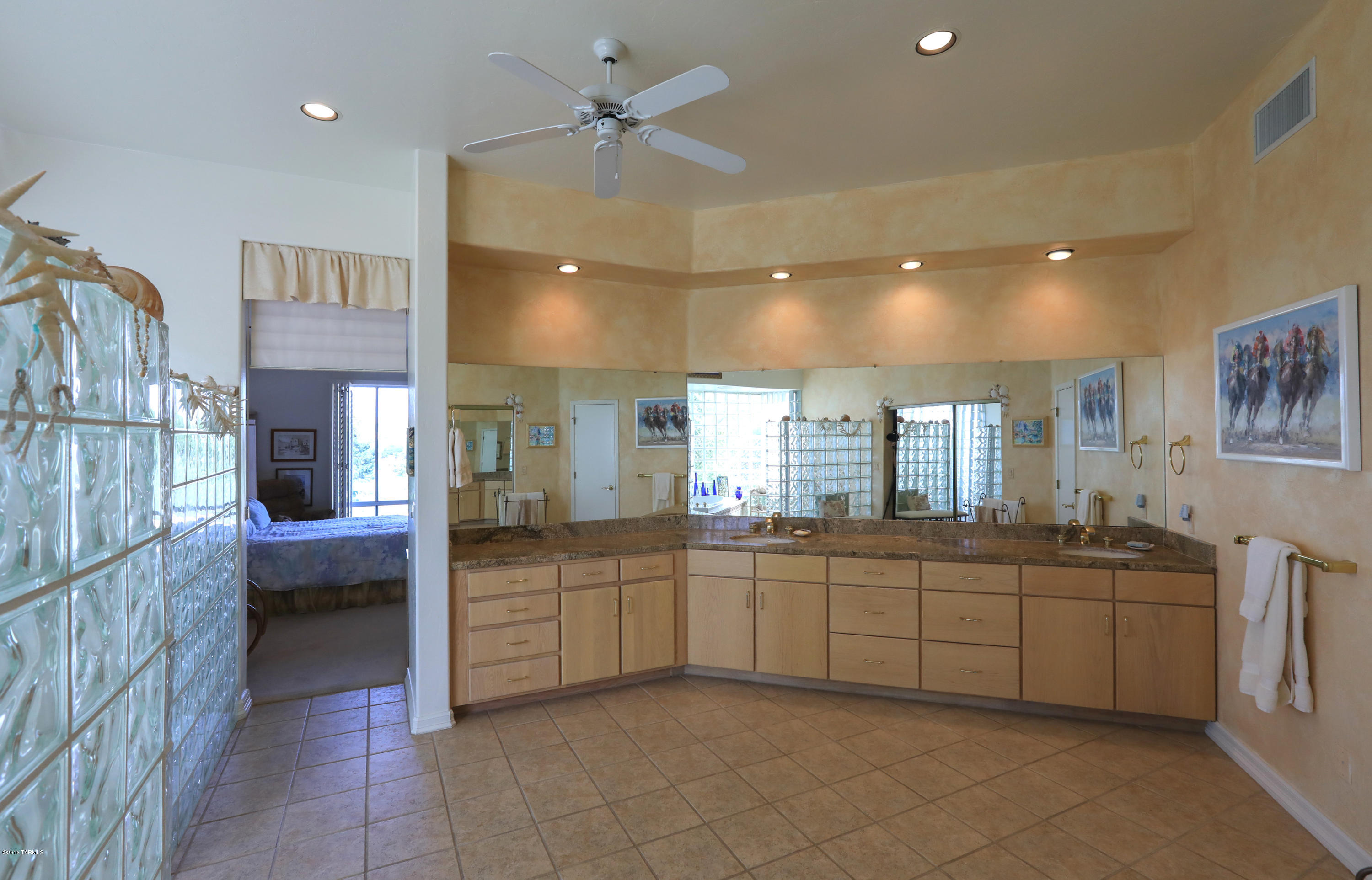 Oro Valley Heights (1-45) - Residential
