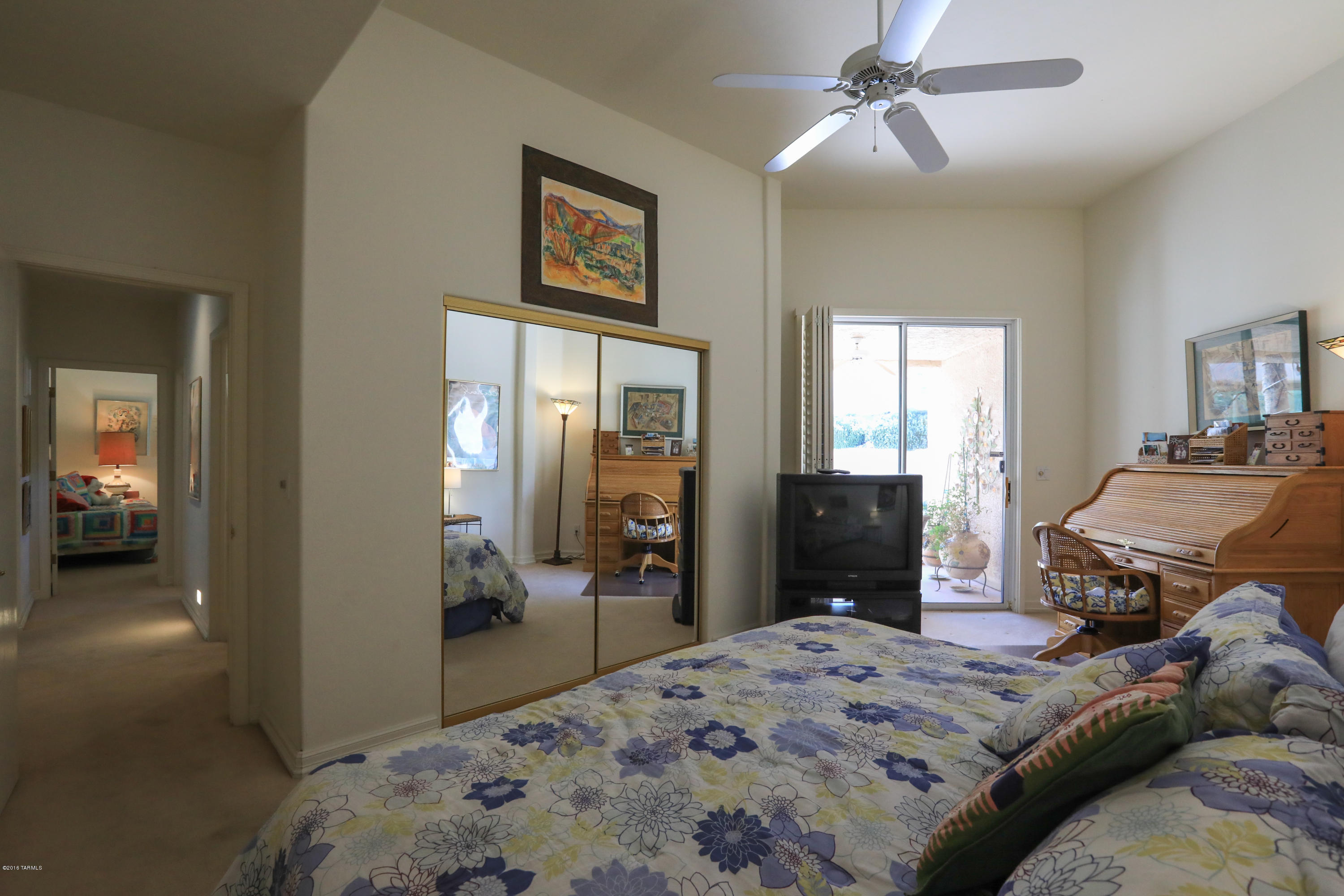Oro Valley Heights (1-45) - Residential