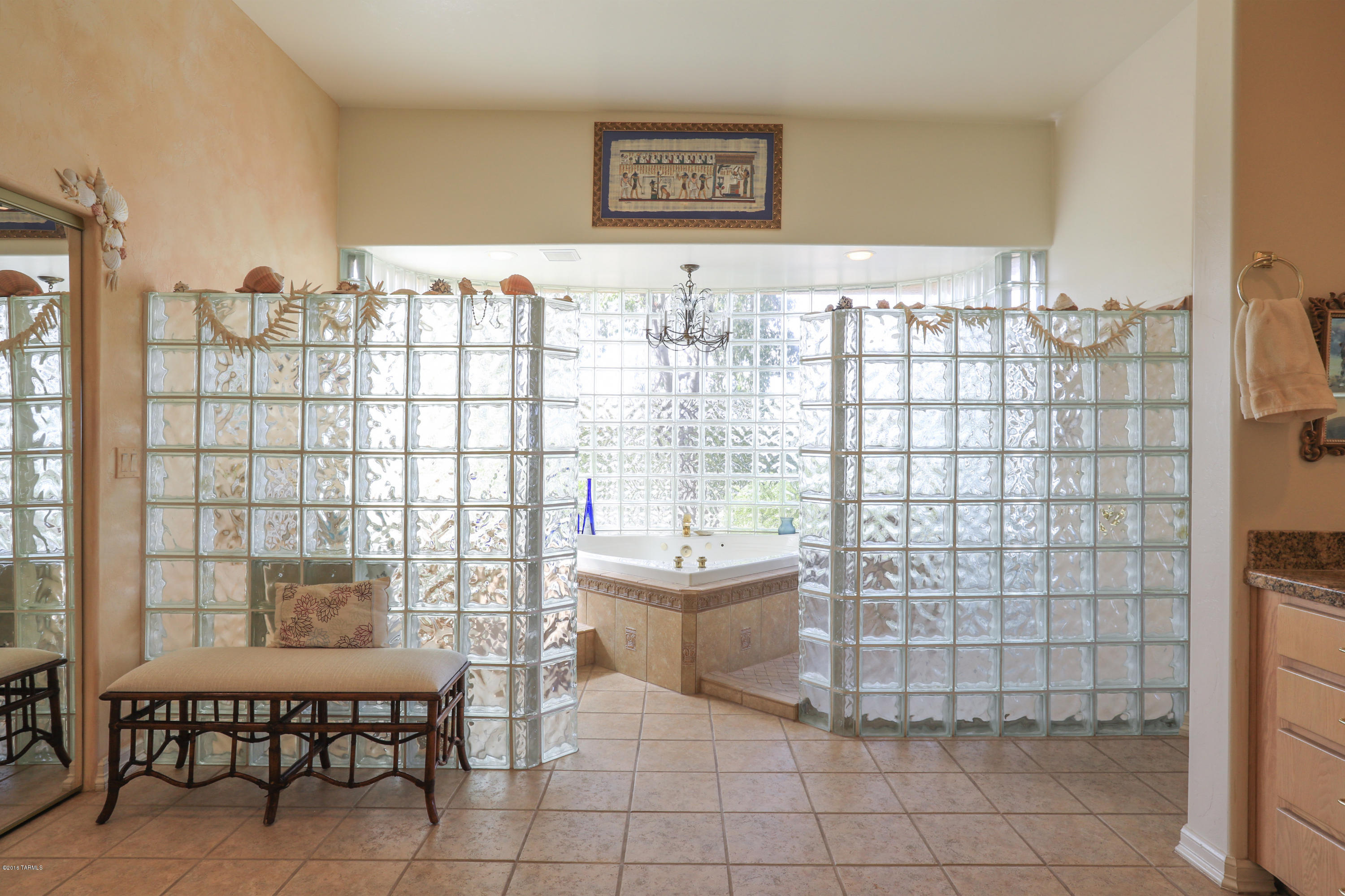 Oro Valley Heights (1-45) - Residential
