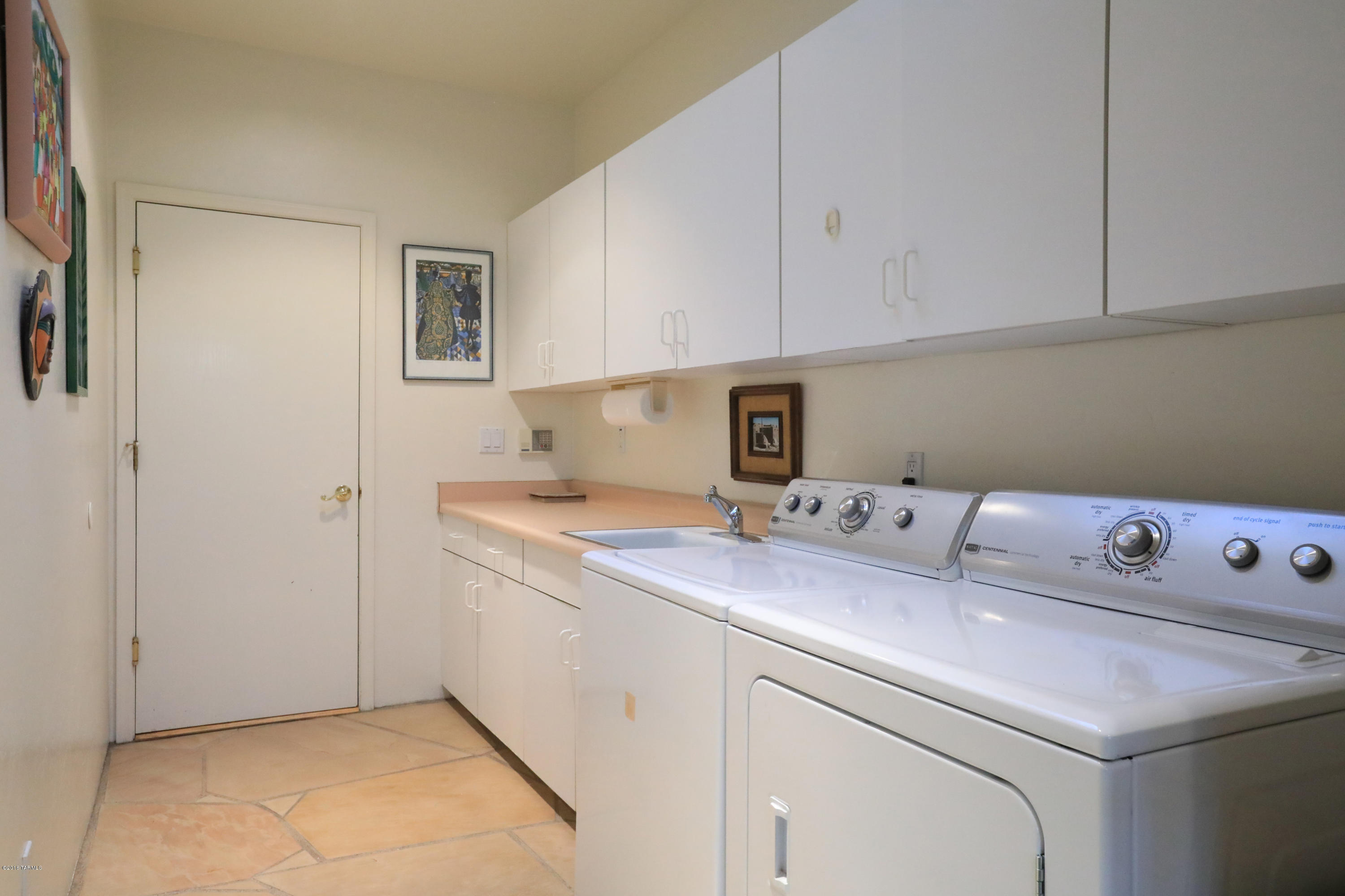 Oro Valley Heights (1-45) - Residential