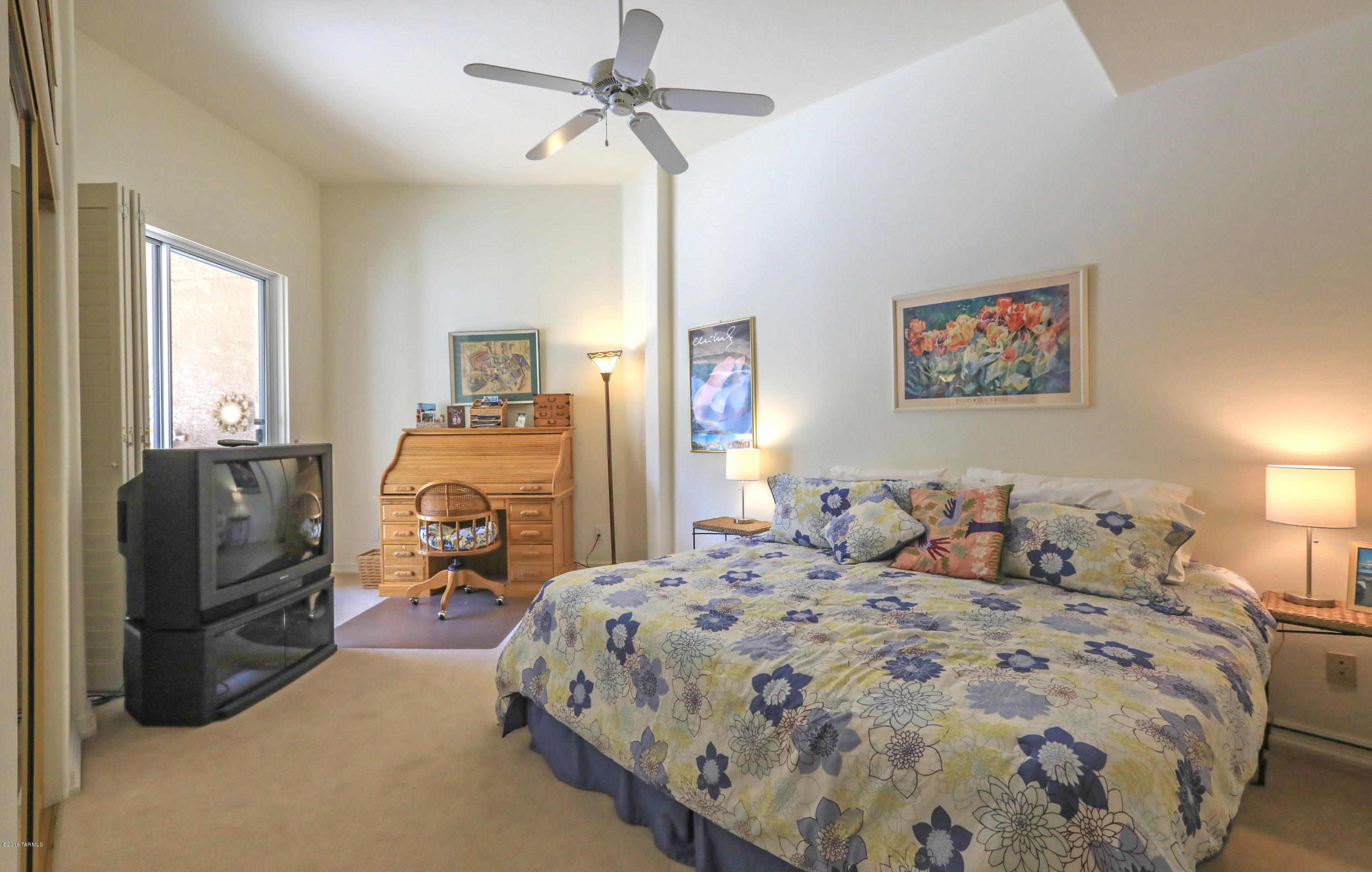 Oro Valley Heights (1-45) - Residential