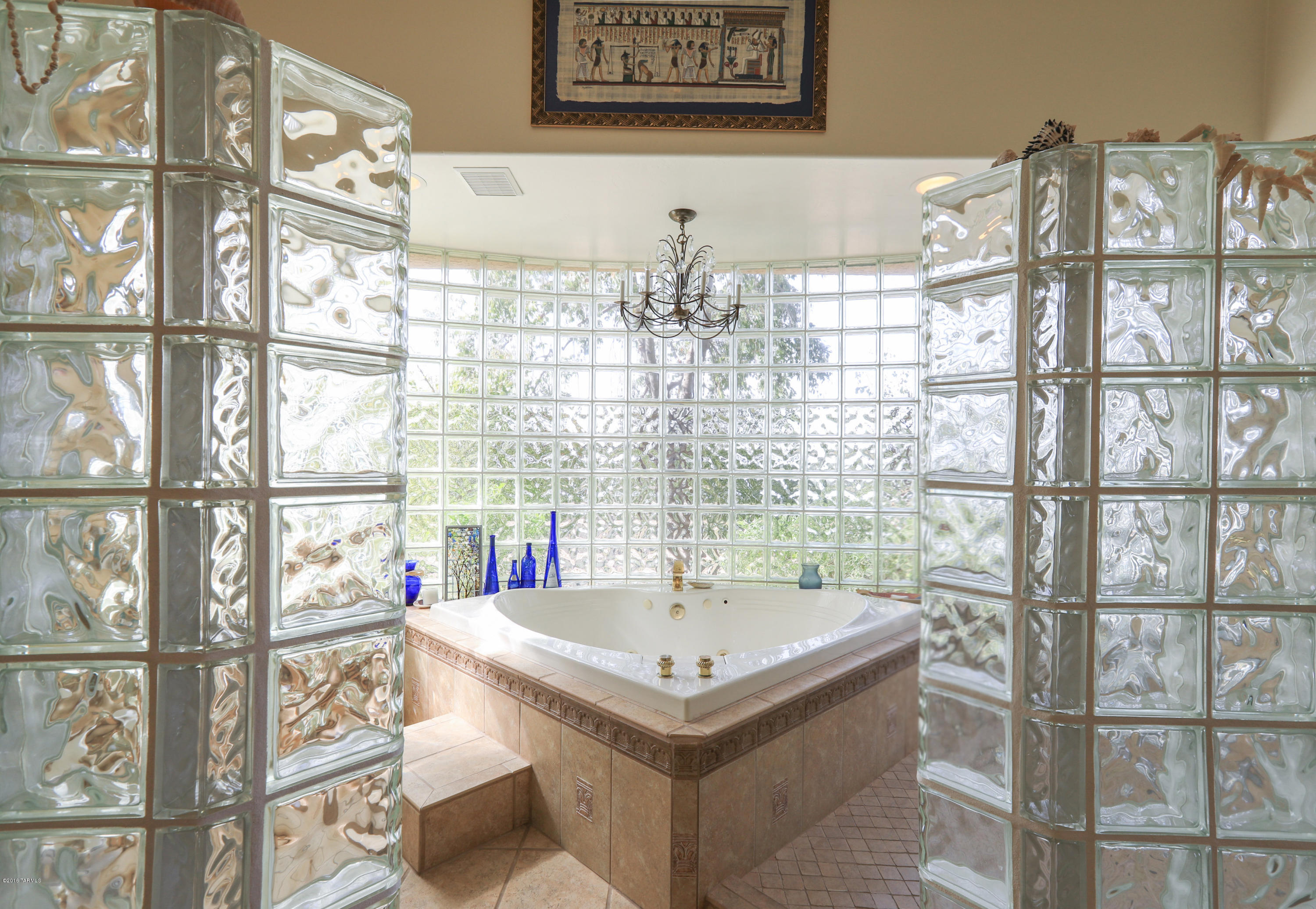Oro Valley Heights (1-45) - Residential