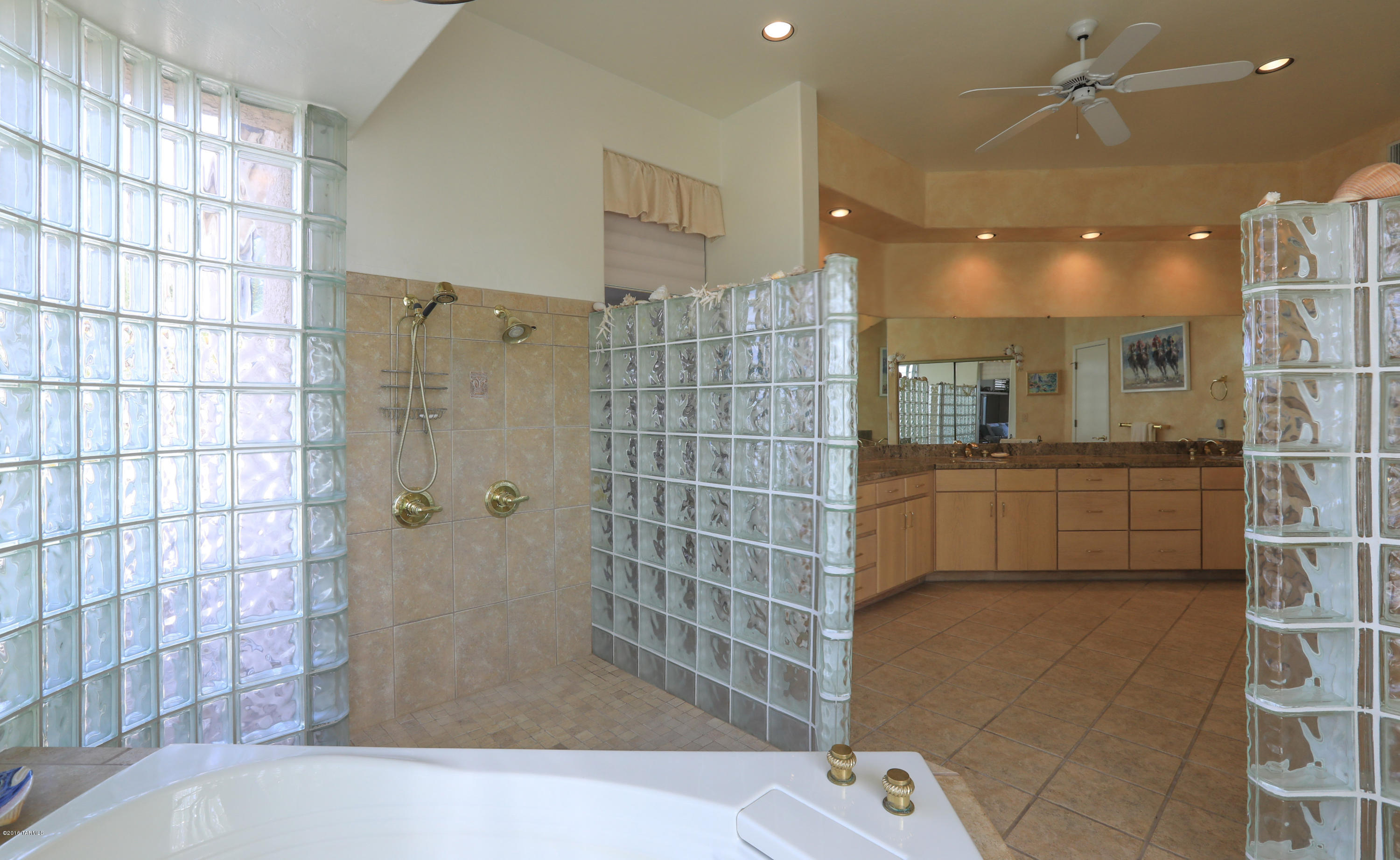 Oro Valley Heights (1-45) - Residential