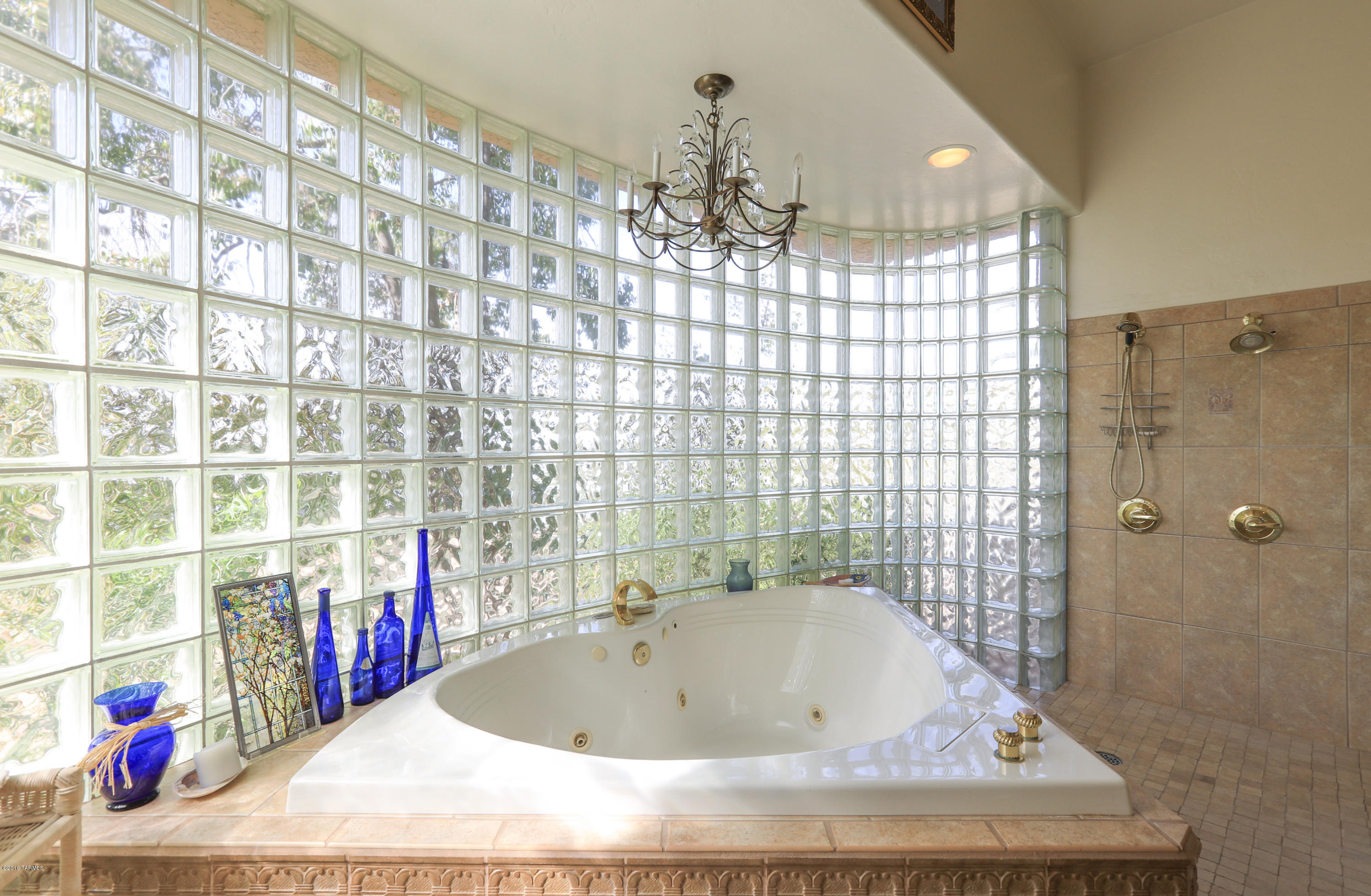 Oro Valley Heights (1-45) - Residential