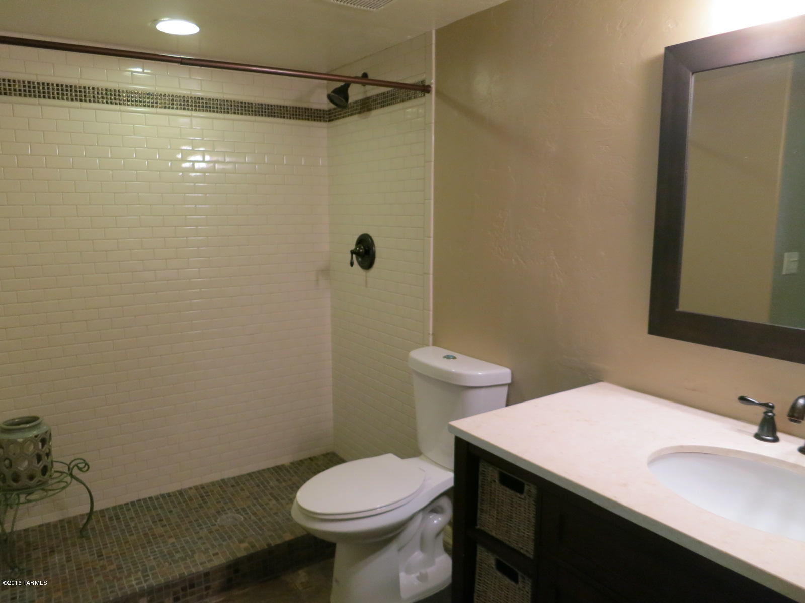 Deer Run At Ventana Canyon (1-23) - Residential