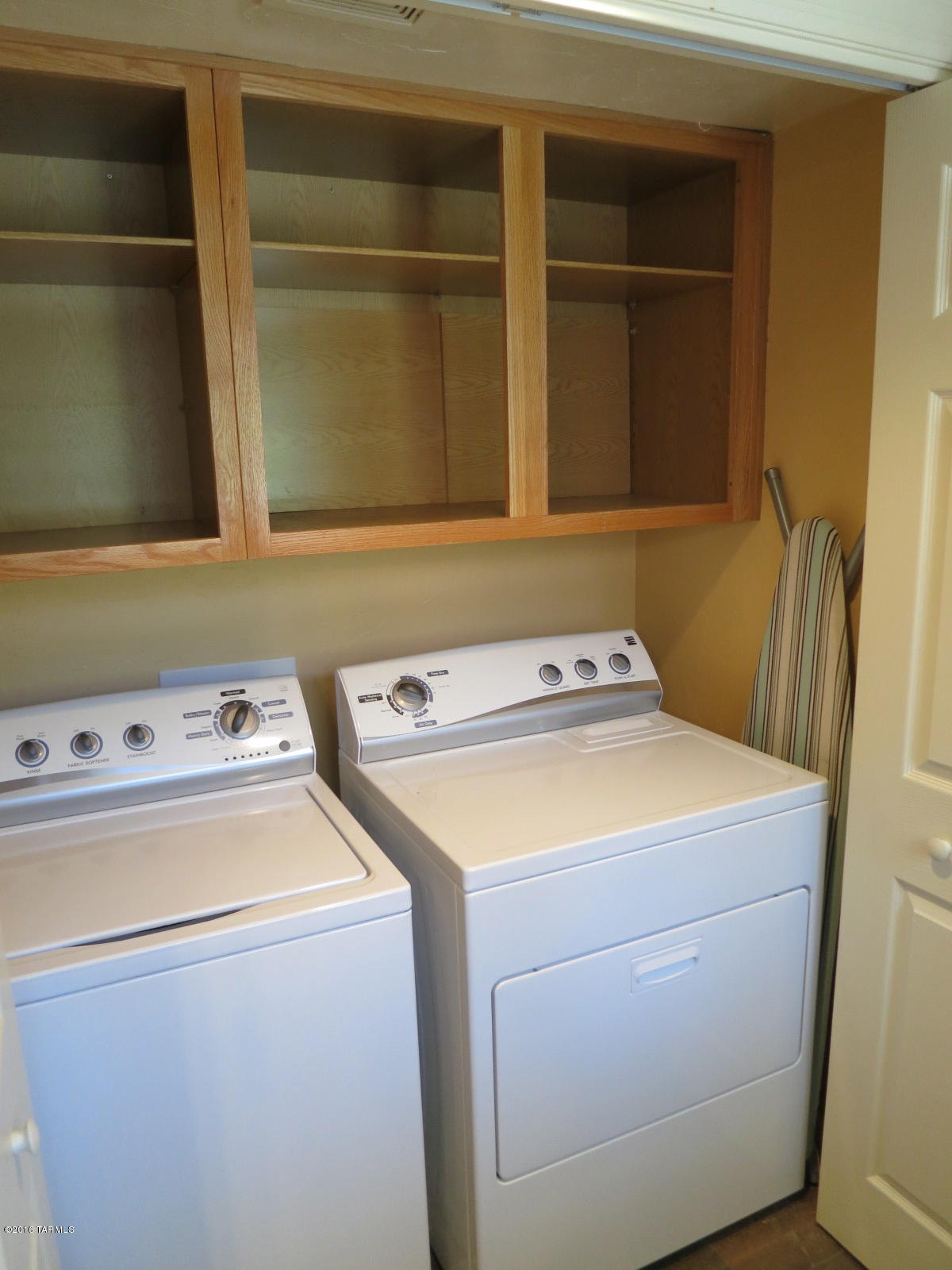 Deer Run At Ventana Canyon (1-23) - Residential