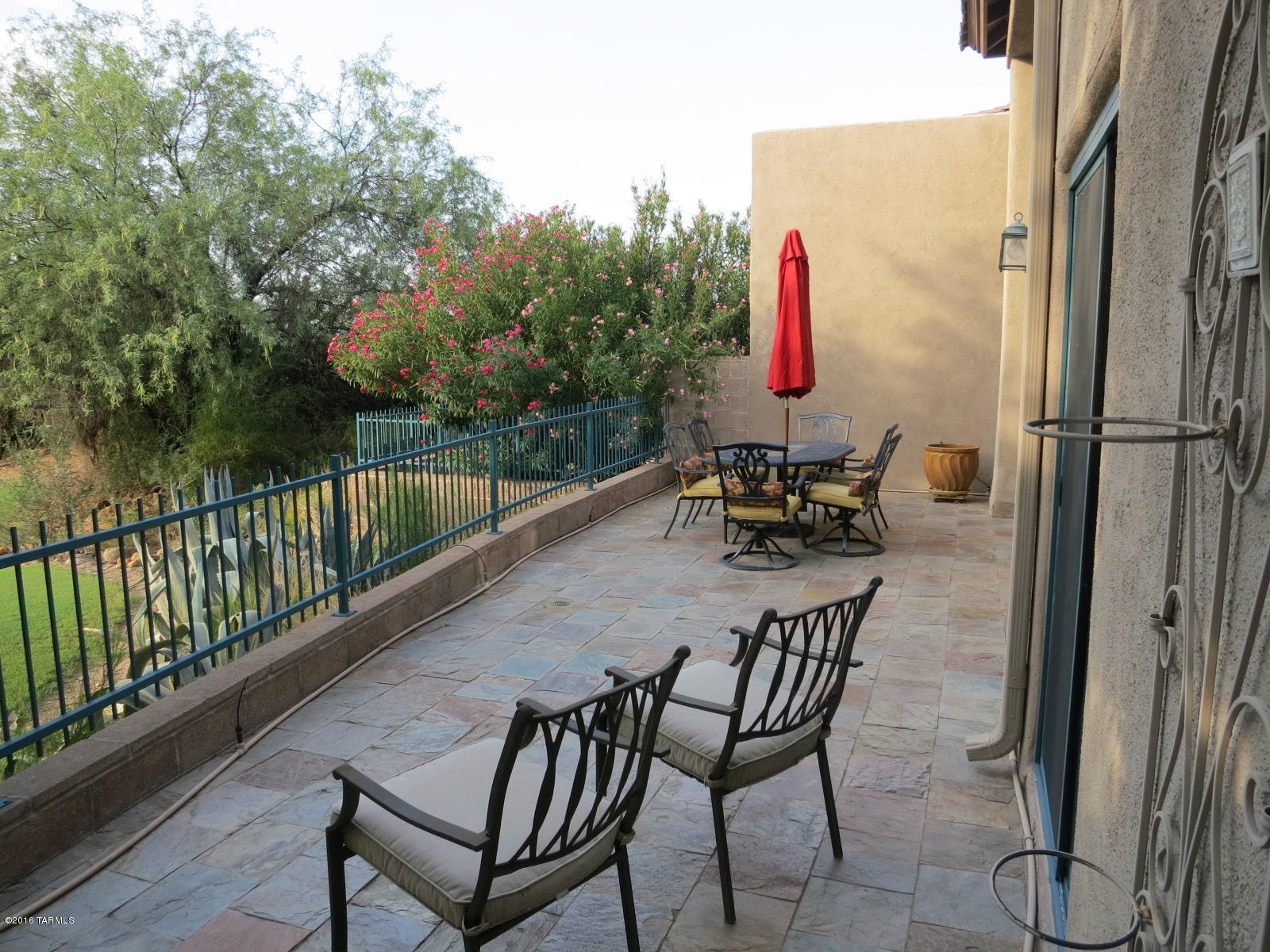 Deer Run At Ventana Canyon (1-23) - Residential