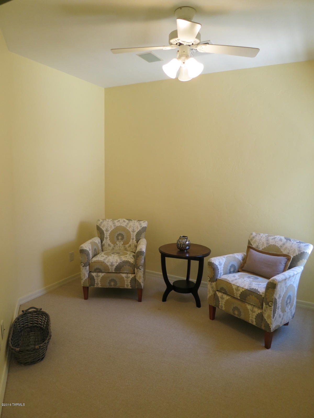 Deer Run At Ventana Canyon (1-23) - Residential