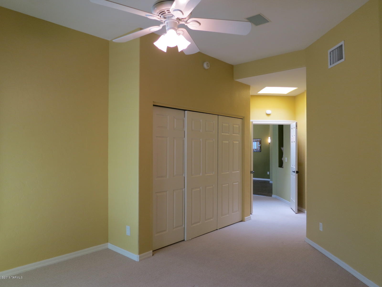 Deer Run At Ventana Canyon (1-23) - Residential