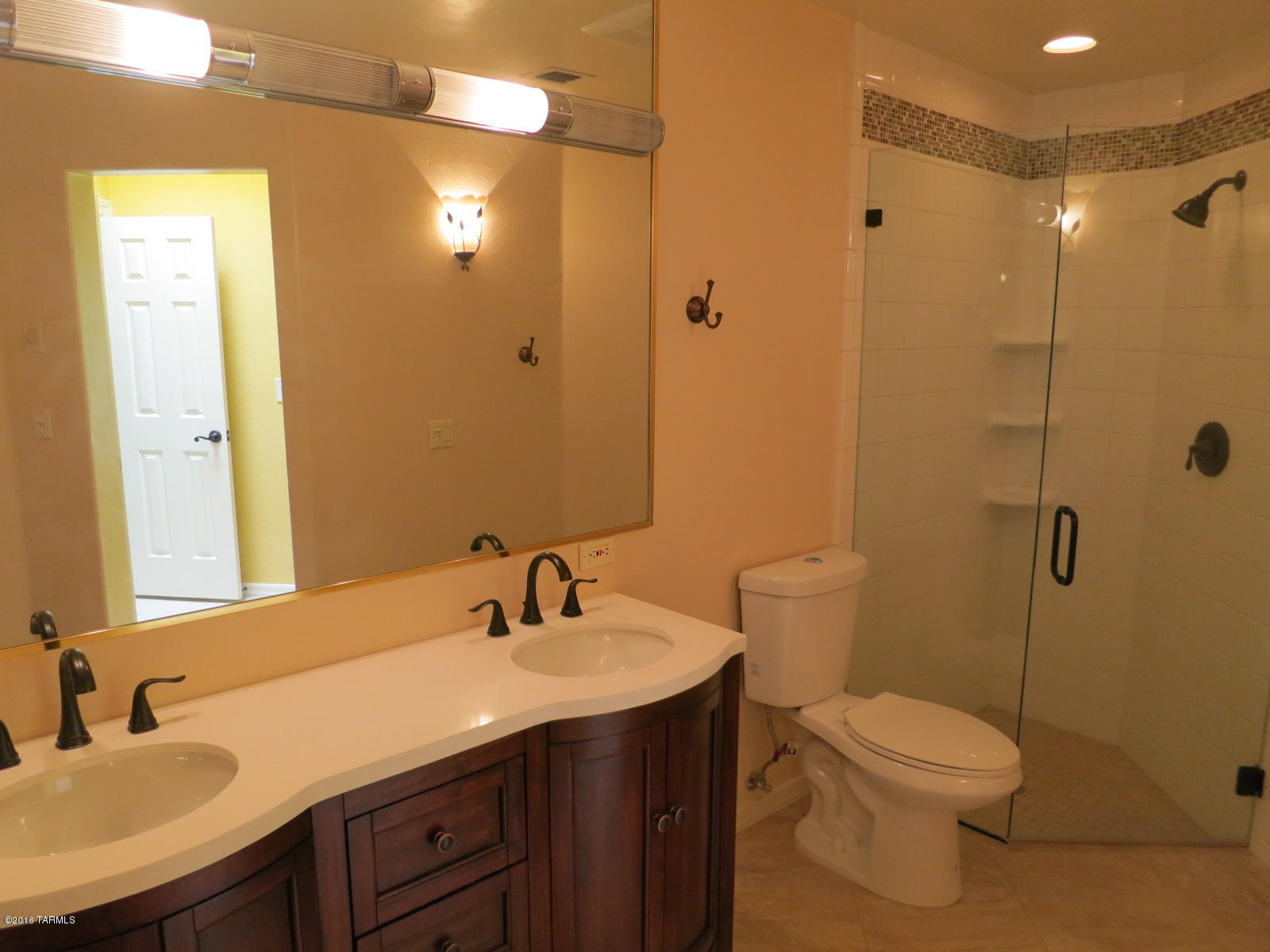 Deer Run At Ventana Canyon (1-23) - Residential
