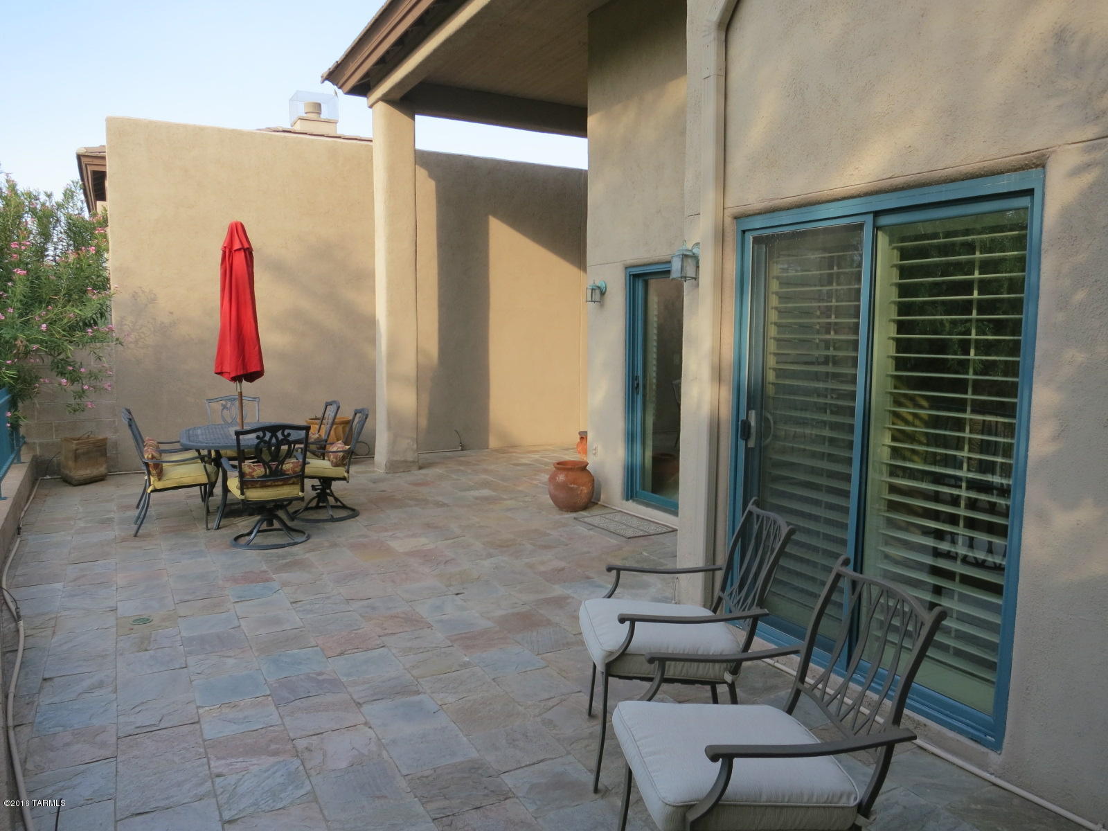 Deer Run At Ventana Canyon (1-23) - Residential