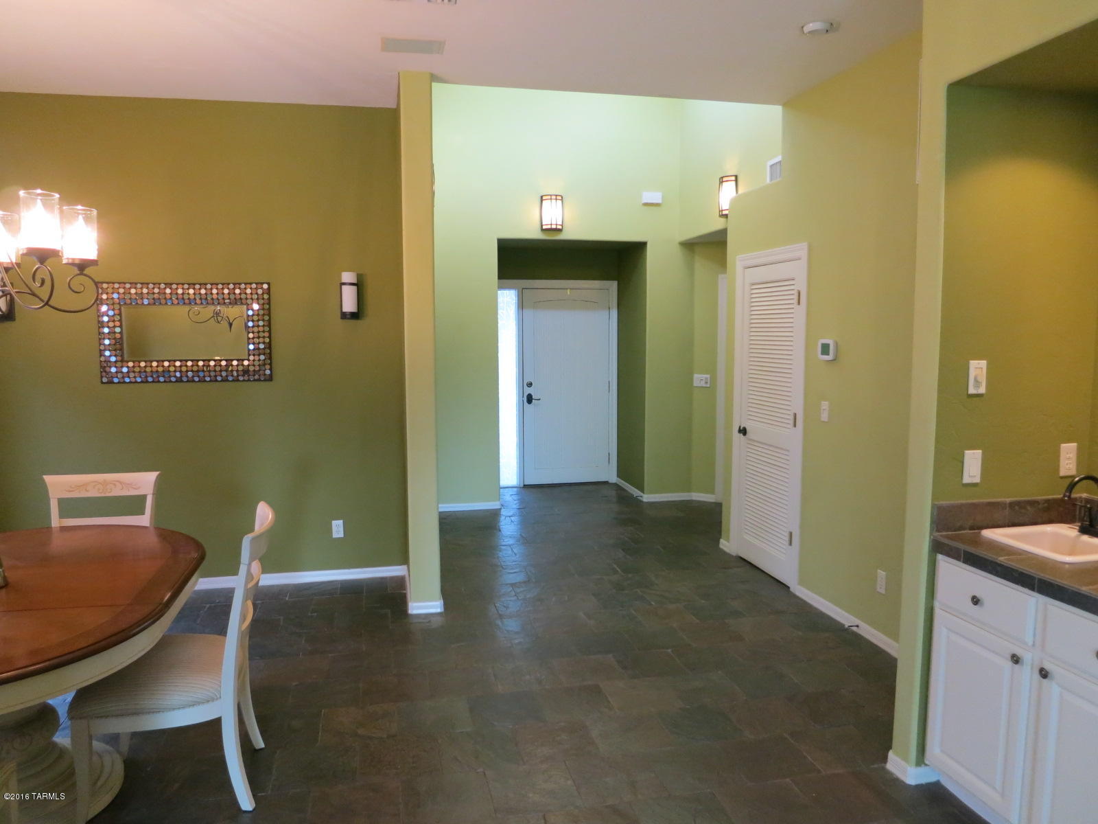 Deer Run At Ventana Canyon (1-23) - Residential