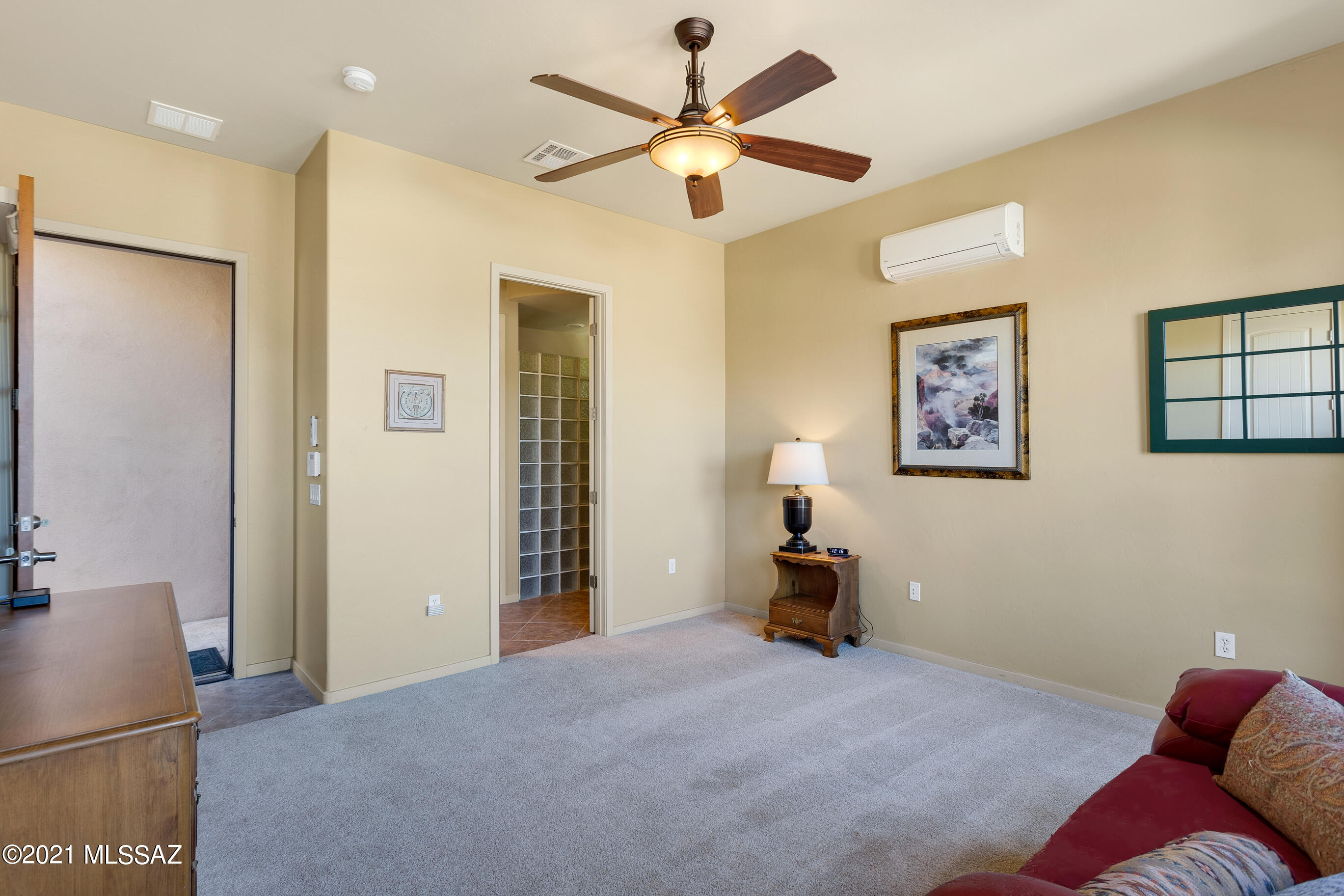 Preserve at Dove Mountain (1-182) - Residential