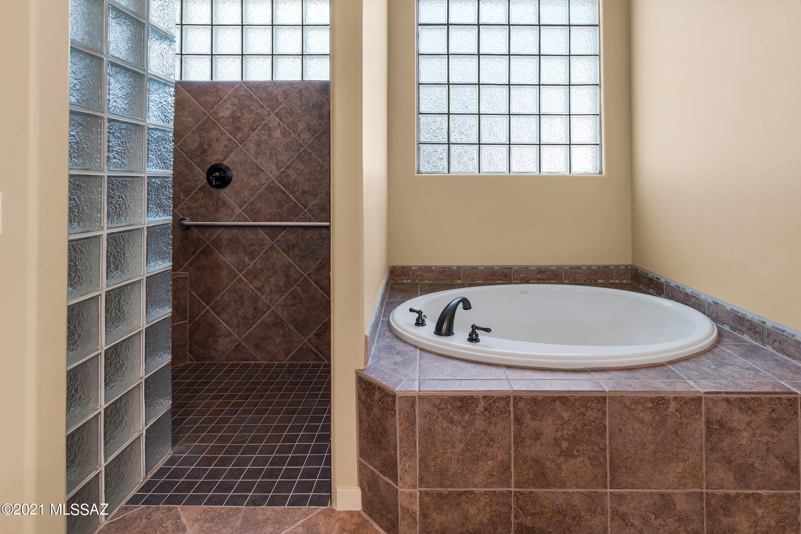 Preserve at Dove Mountain (1-182) - Residential