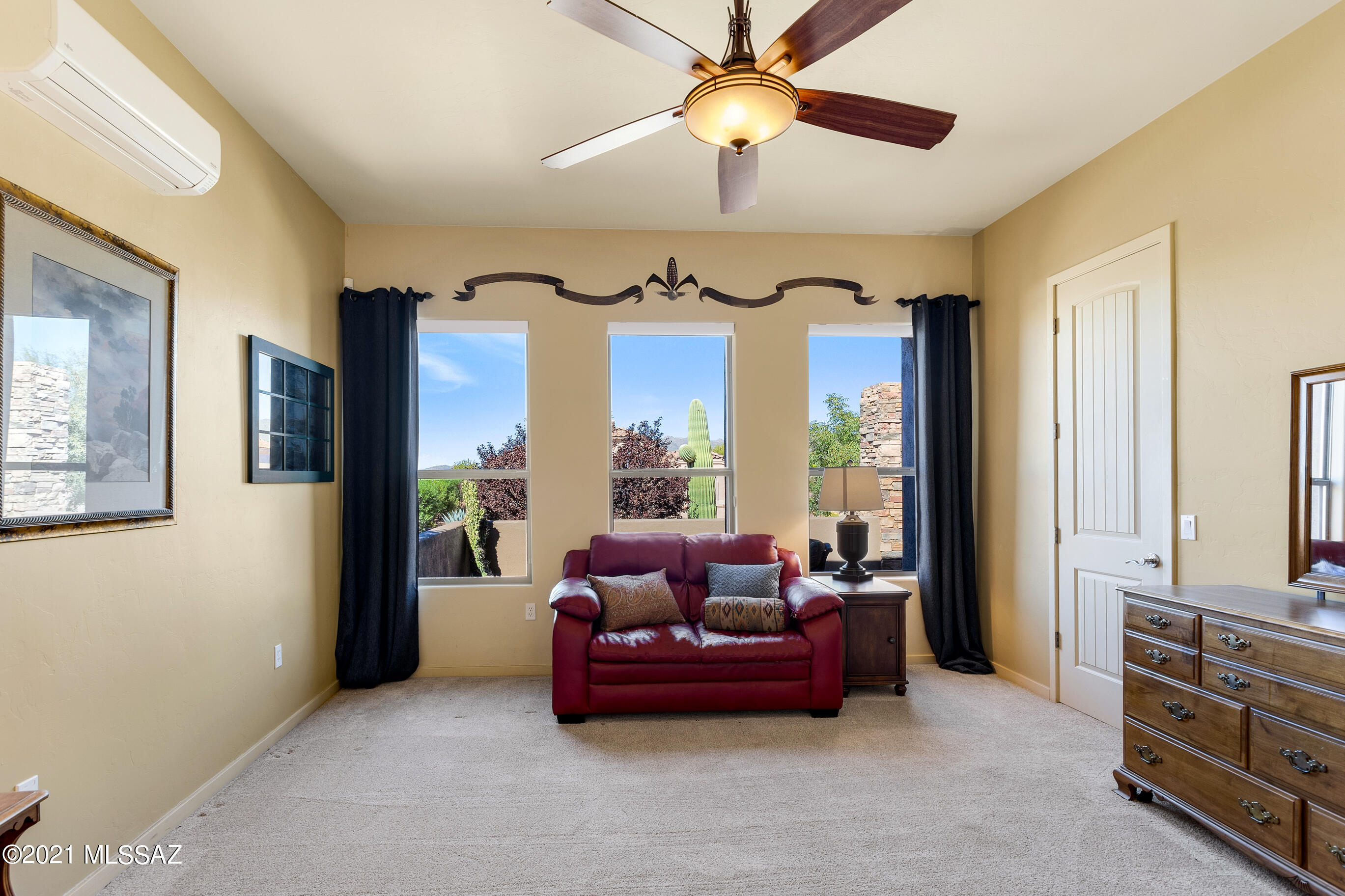 Preserve at Dove Mountain (1-182) - Residential