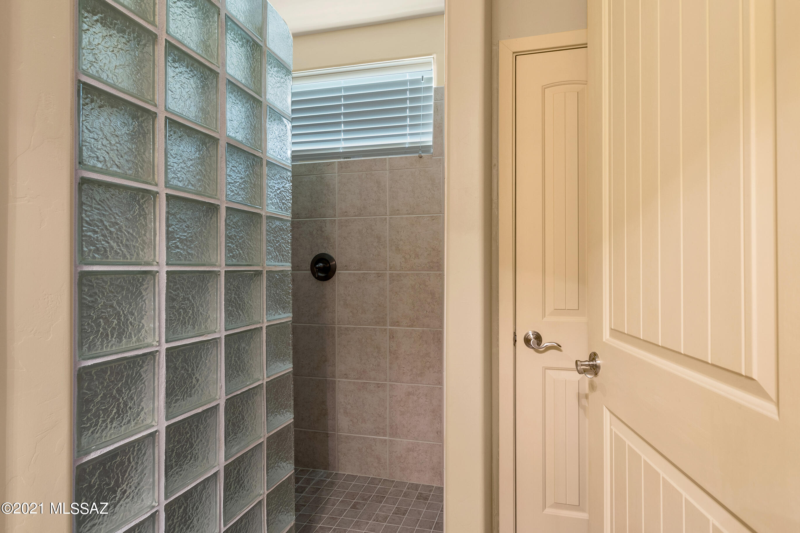 Preserve at Dove Mountain (1-182) - Residential