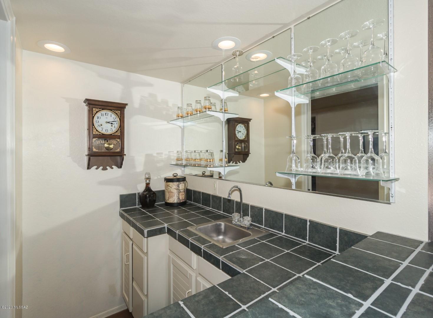 Canoa Seca Estates (158-170) - Residential