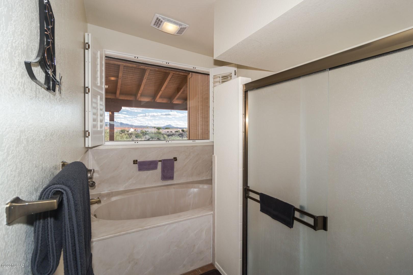 Canoa Seca Estates (158-170) - Residential