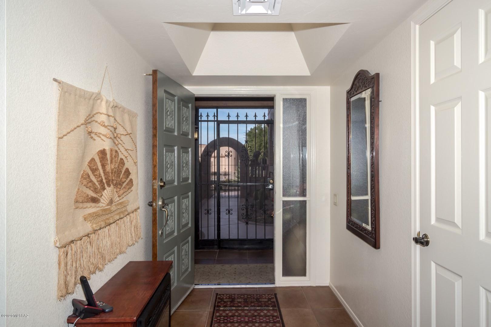 Canoa Seca Estates (158-170) - Residential