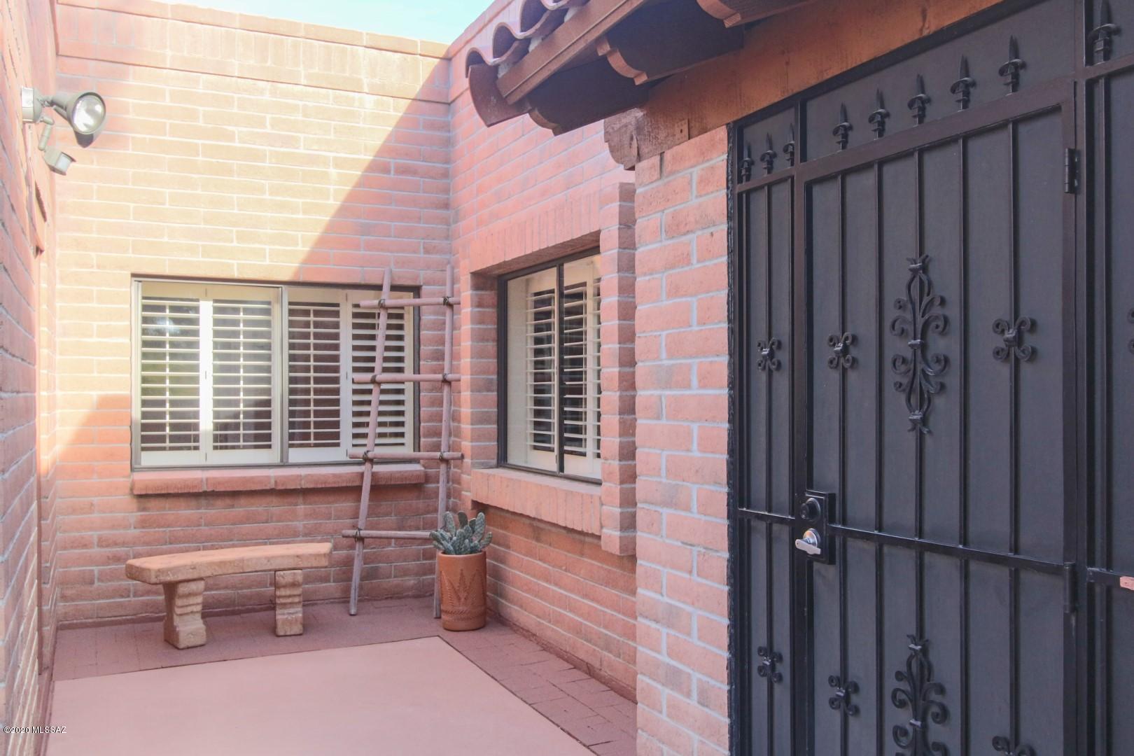 Canoa Seca Estates (158-170) - Residential