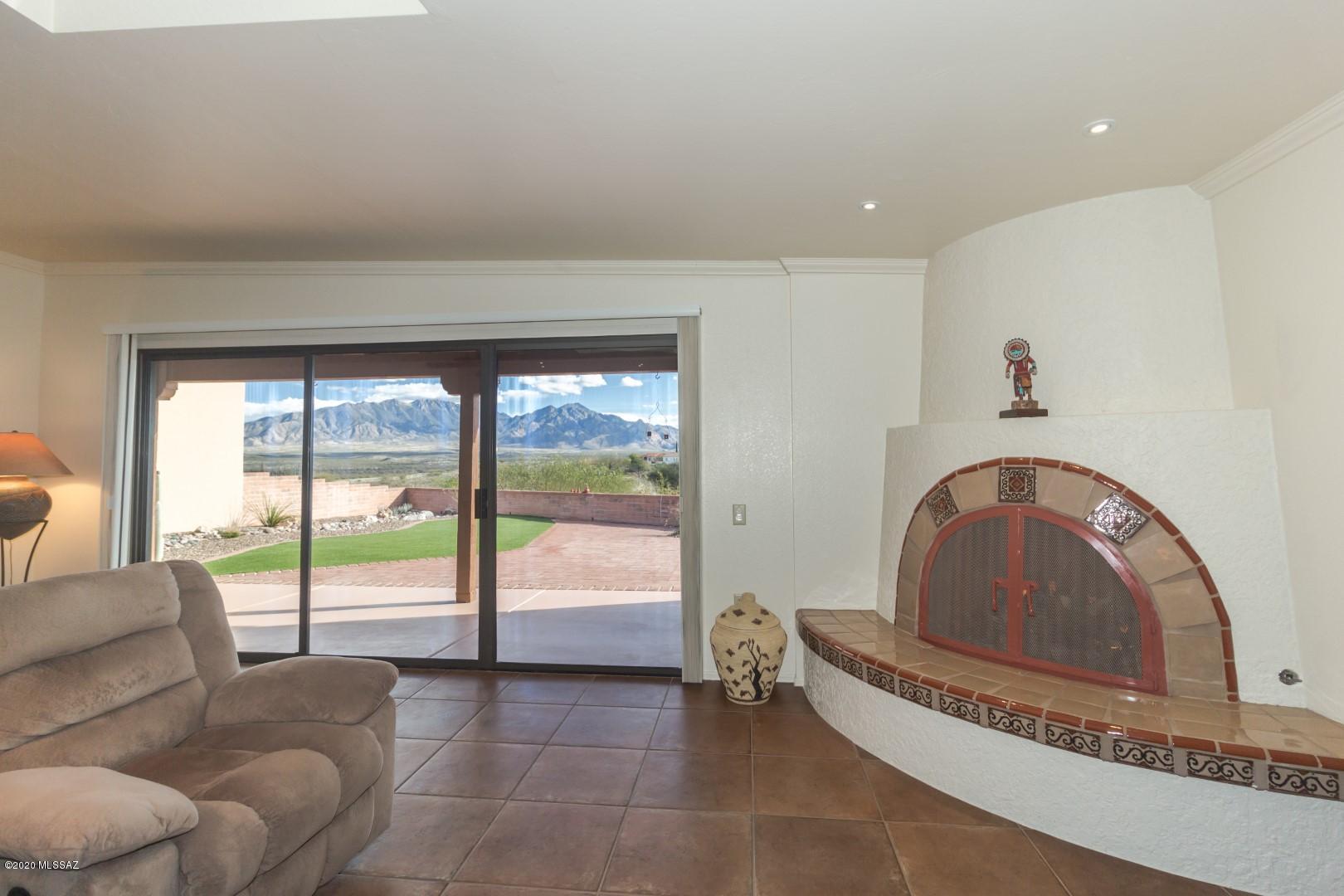 Canoa Seca Estates (158-170) - Residential