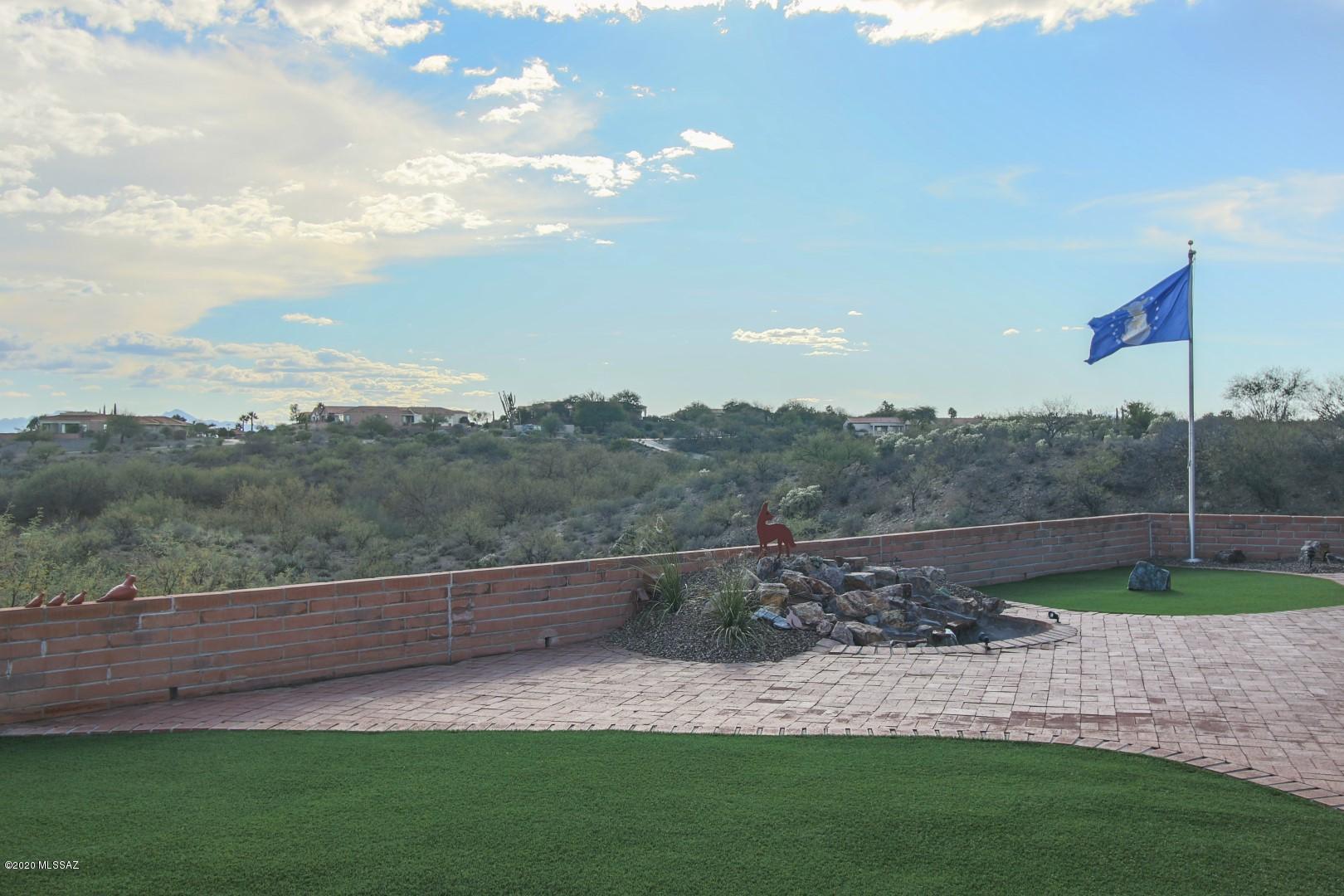 Canoa Seca Estates (158-170) - Residential