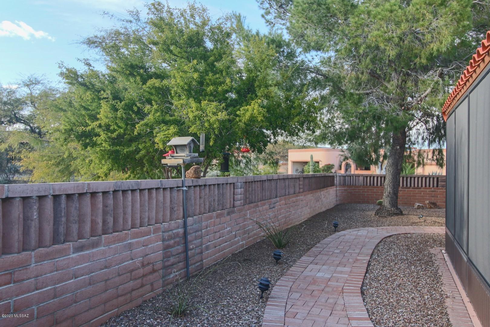 Canoa Seca Estates (158-170) - Residential