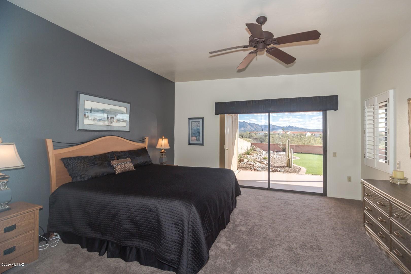 Canoa Seca Estates (158-170) - Residential