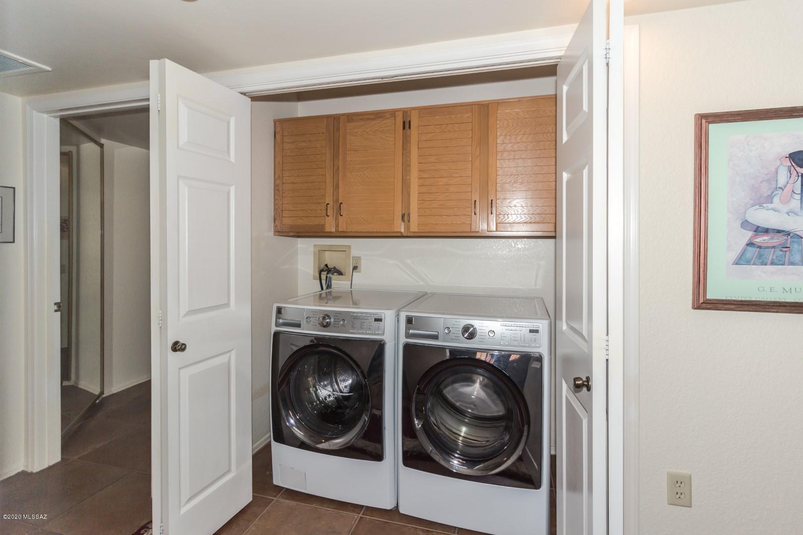 Canoa Seca Estates (158-170) - Residential