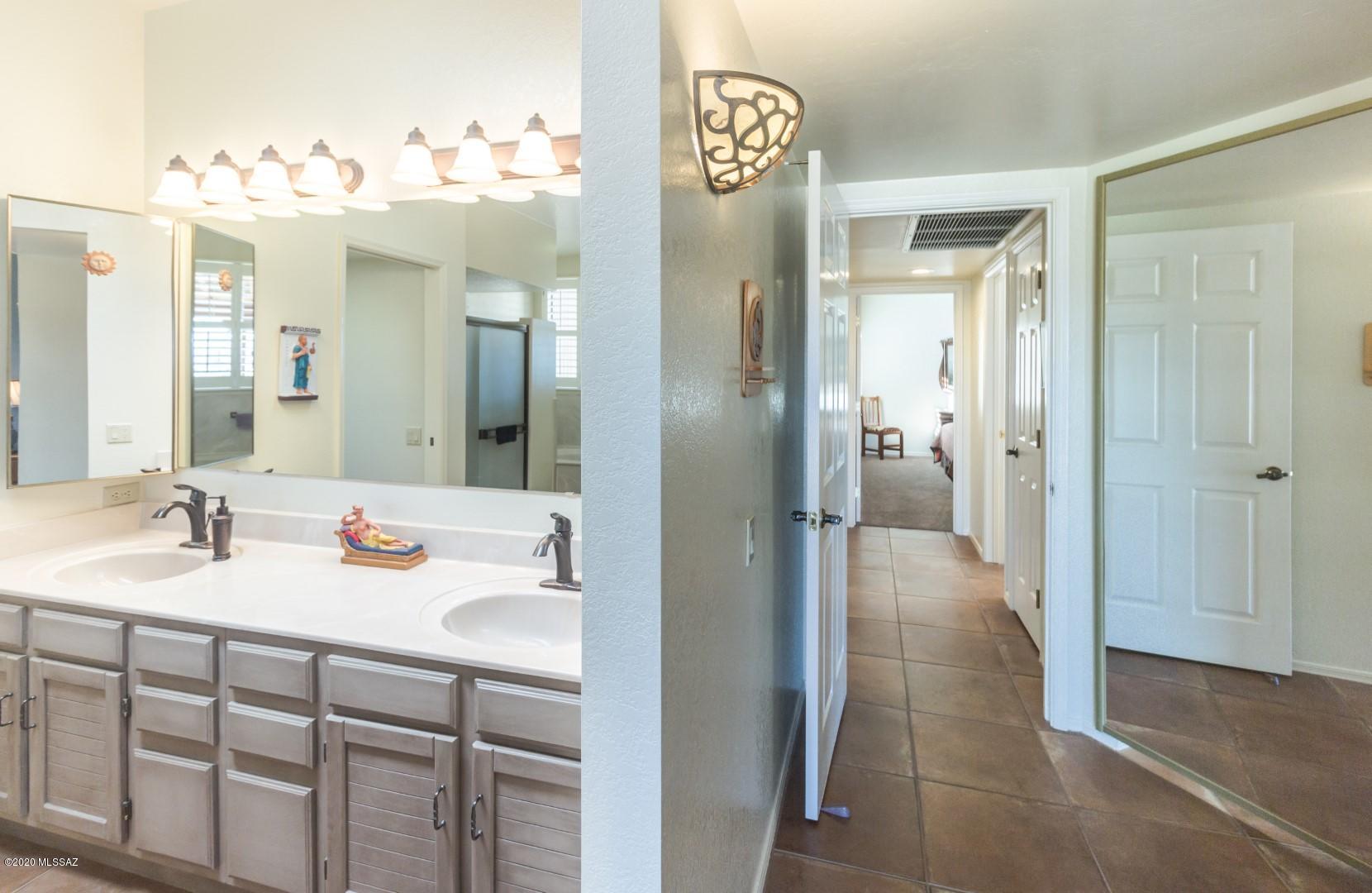 Canoa Seca Estates (158-170) - Residential
