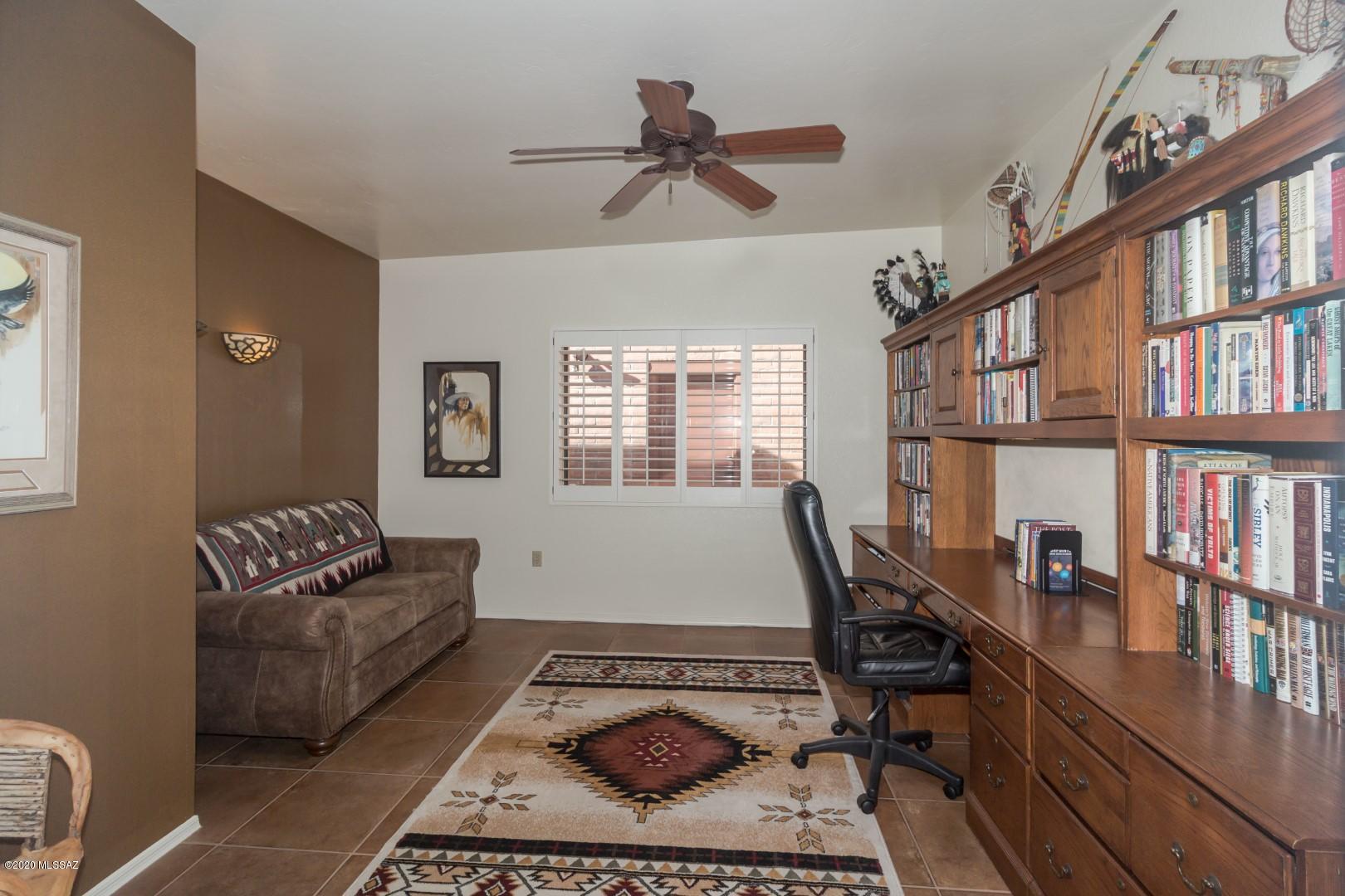 Canoa Seca Estates (158-170) - Residential