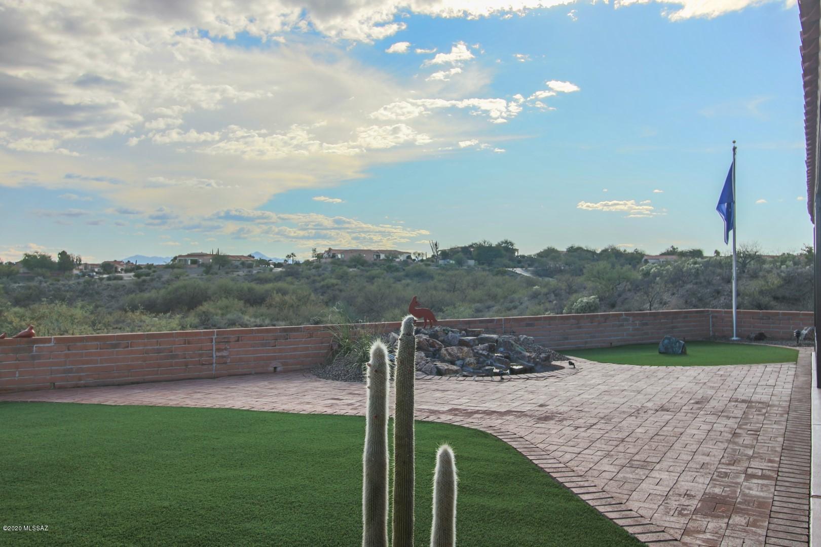 Canoa Seca Estates (158-170) - Residential