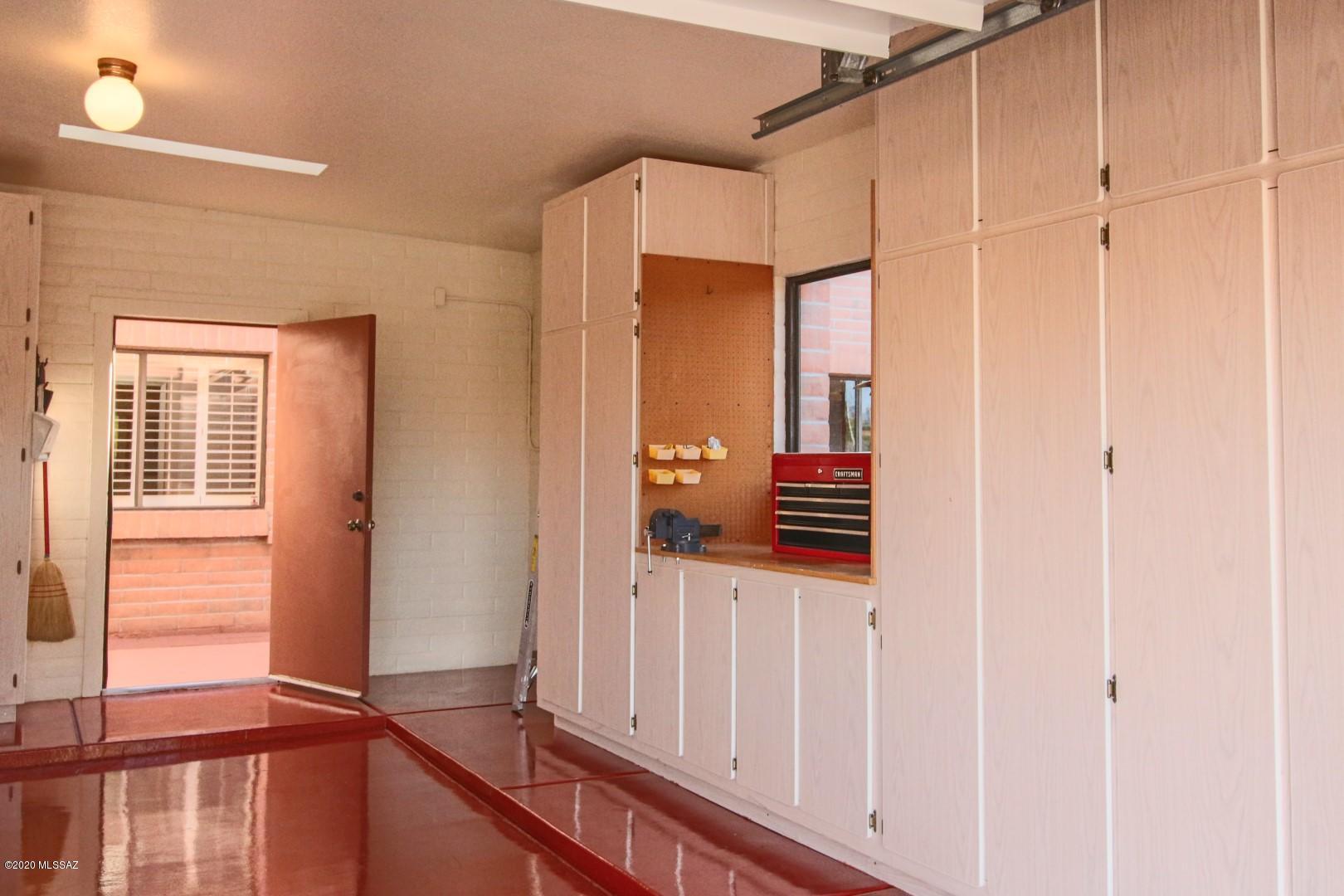 Canoa Seca Estates (158-170) - Residential