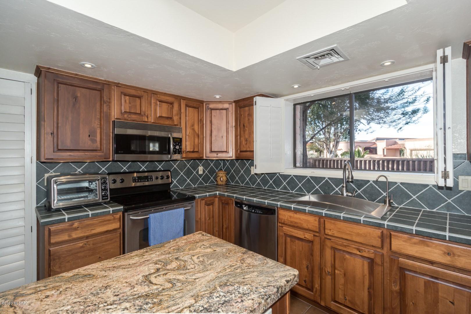 Canoa Seca Estates (158-170) - Residential