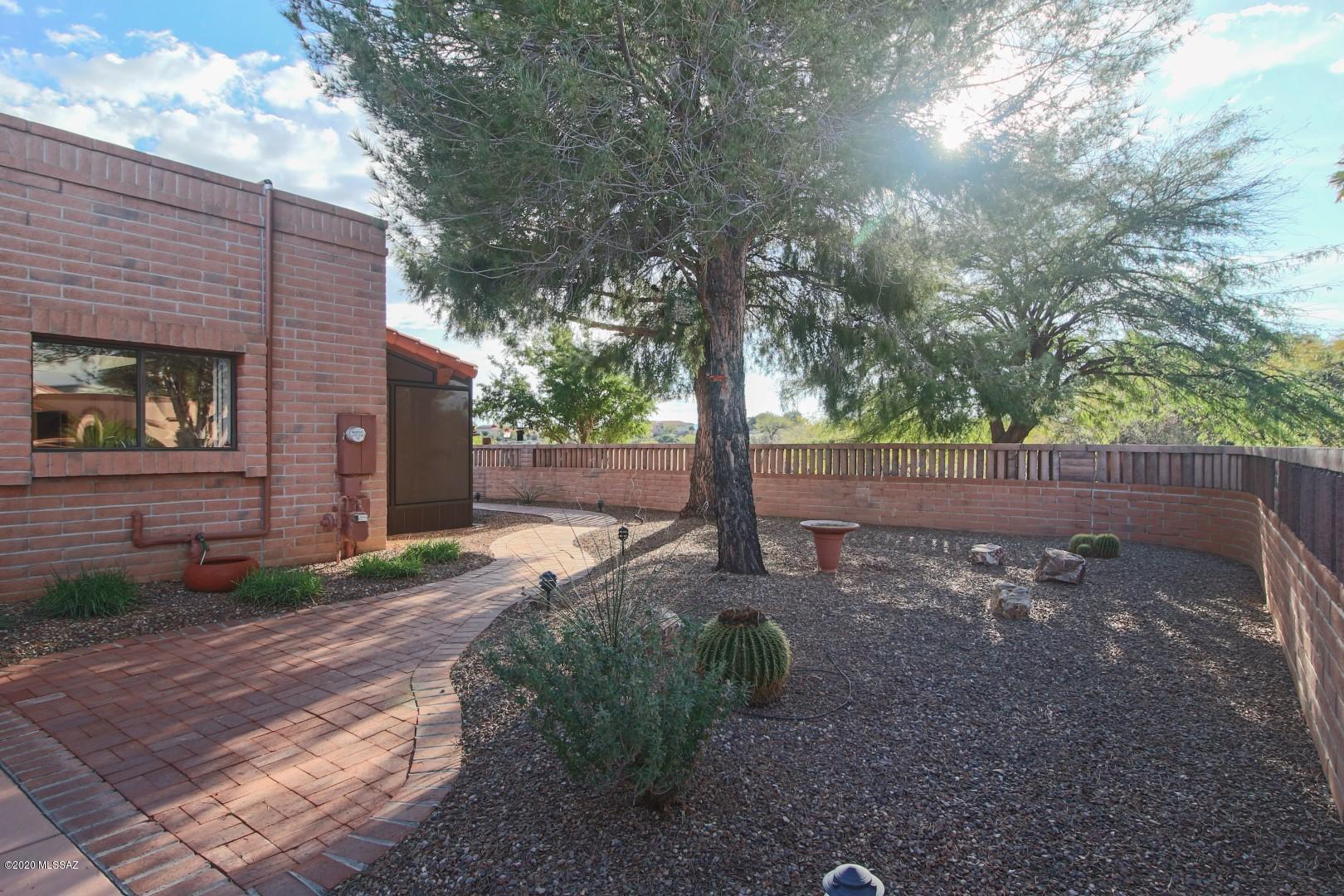 Canoa Seca Estates (158-170) - Residential