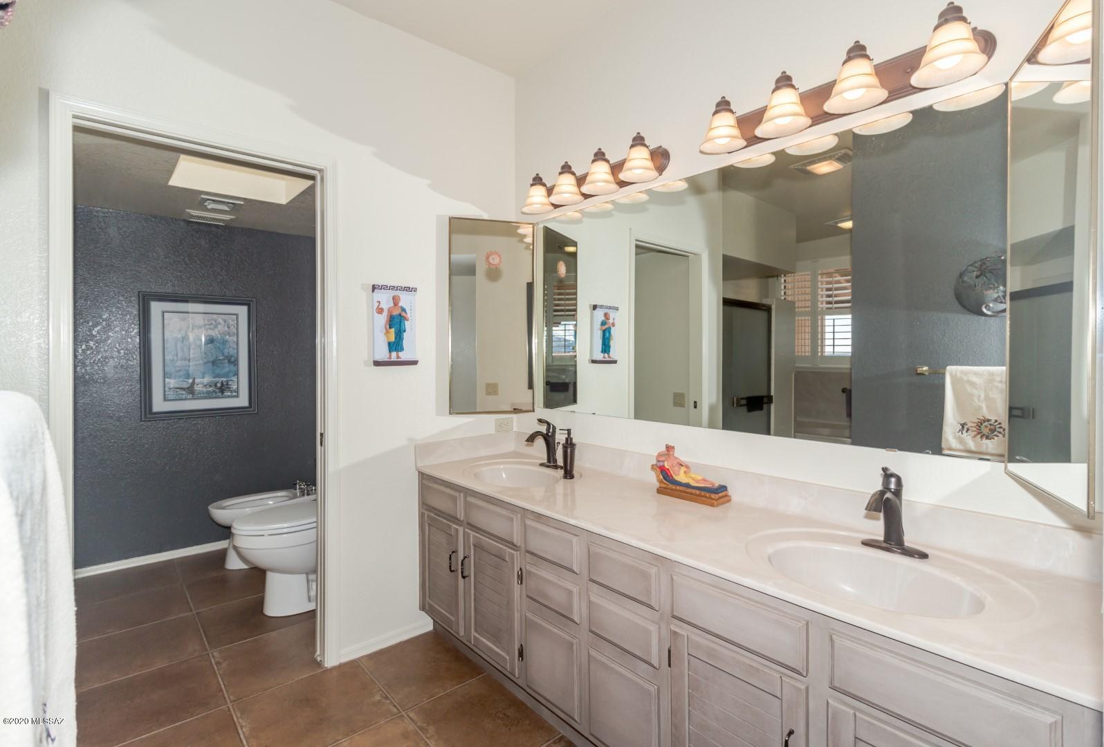 Canoa Seca Estates (158-170) - Residential
