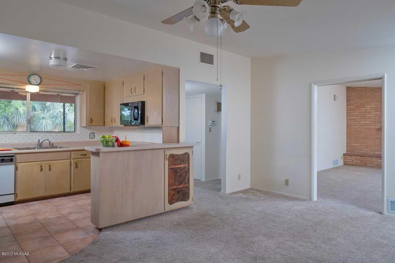 Richland Heights - Residential