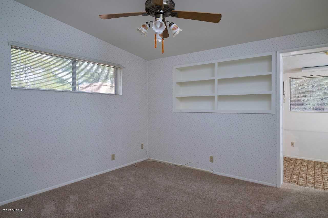 Richland Heights - Residential
