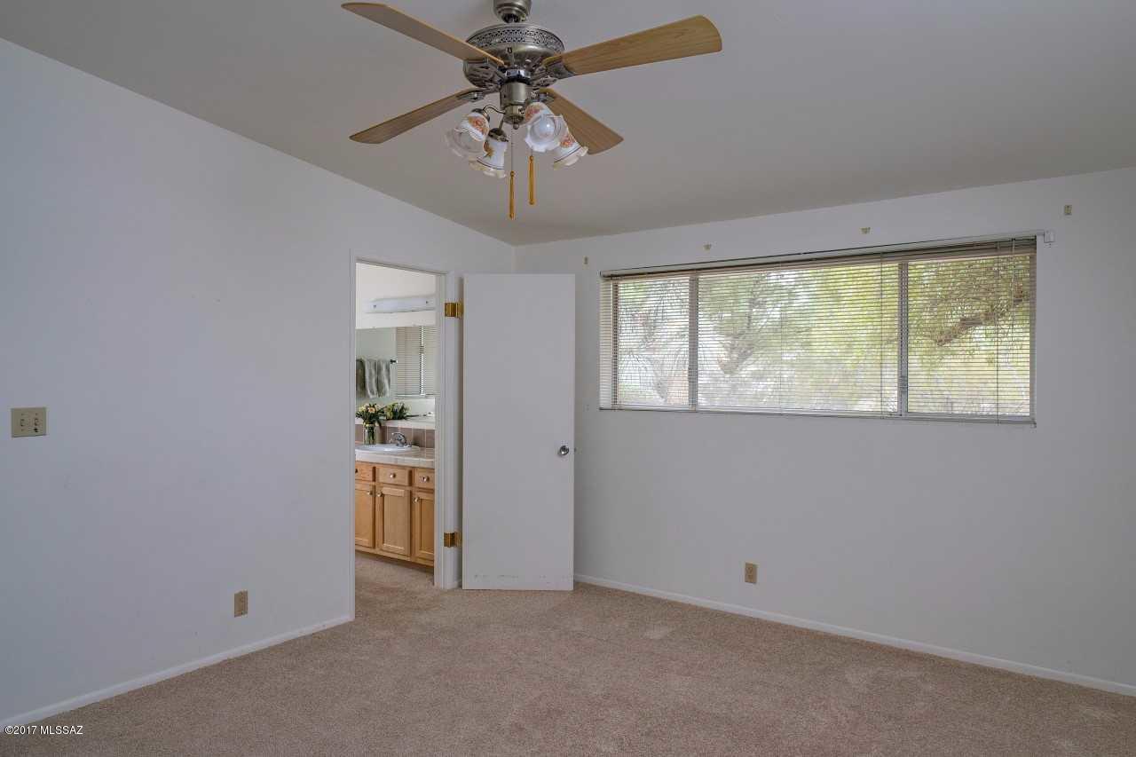 Richland Heights - Residential