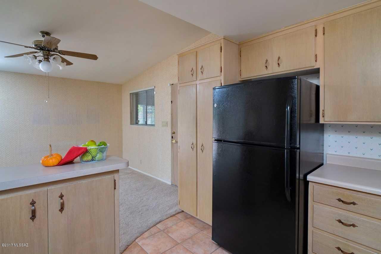 Richland Heights - Residential
