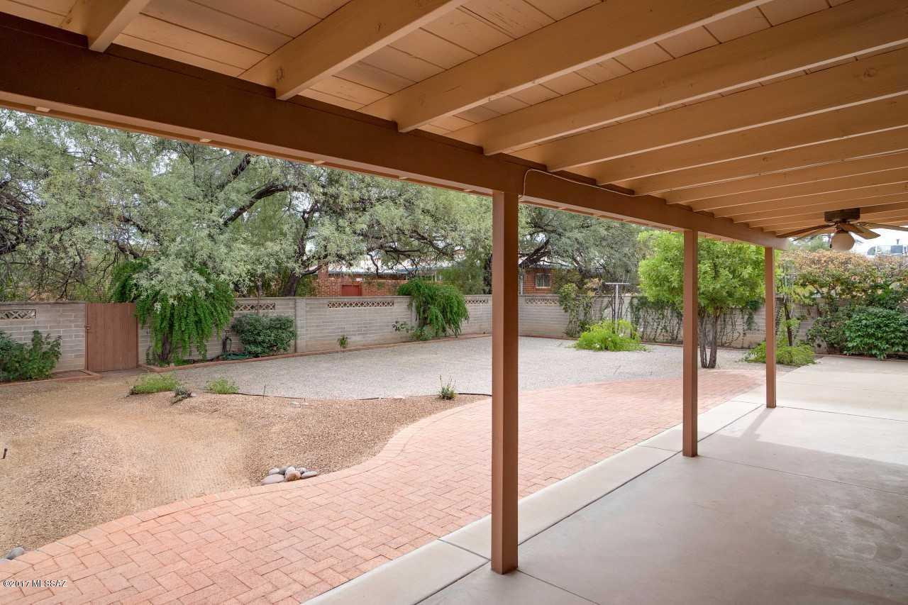 Richland Heights - Residential