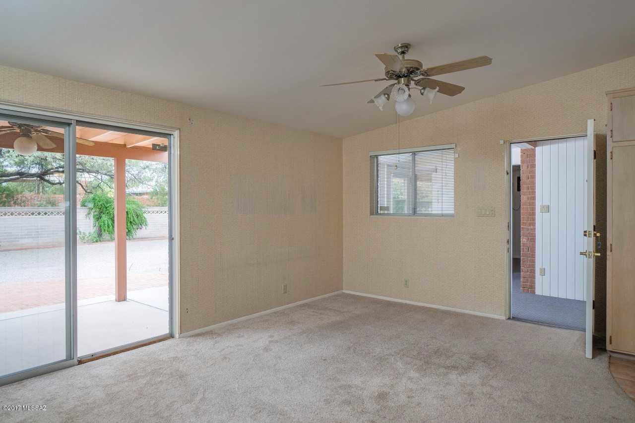 Richland Heights - Residential