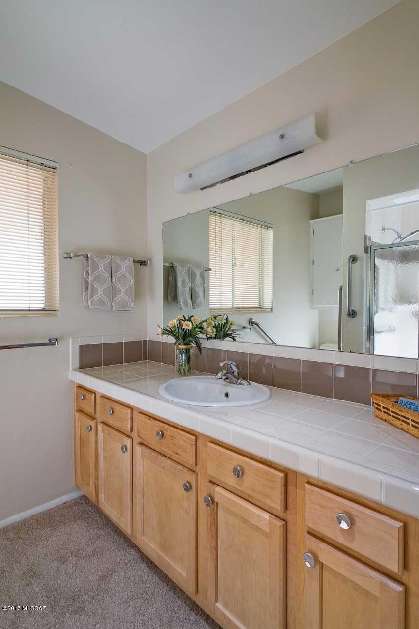 Richland Heights - Residential