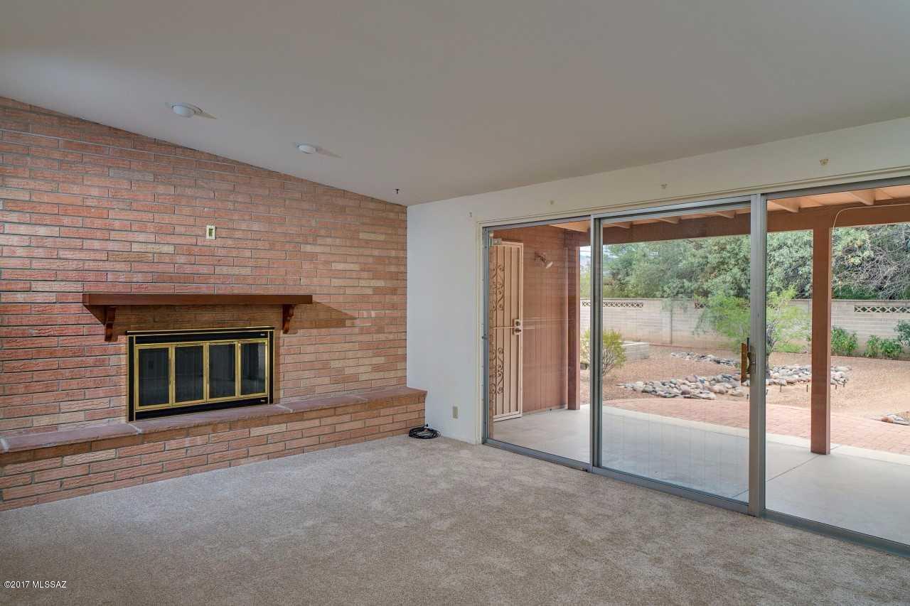 Richland Heights - Residential