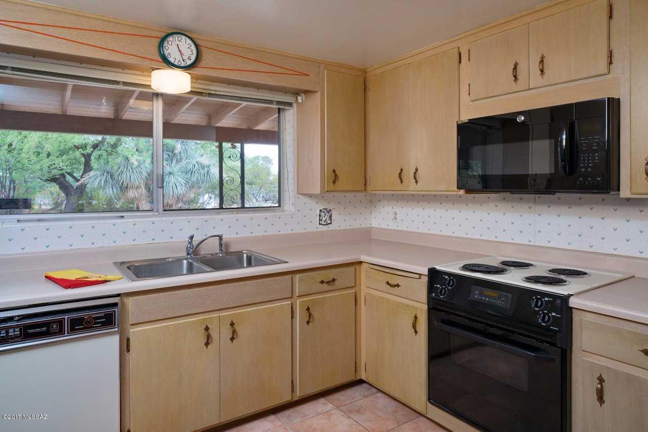 Richland Heights - Residential